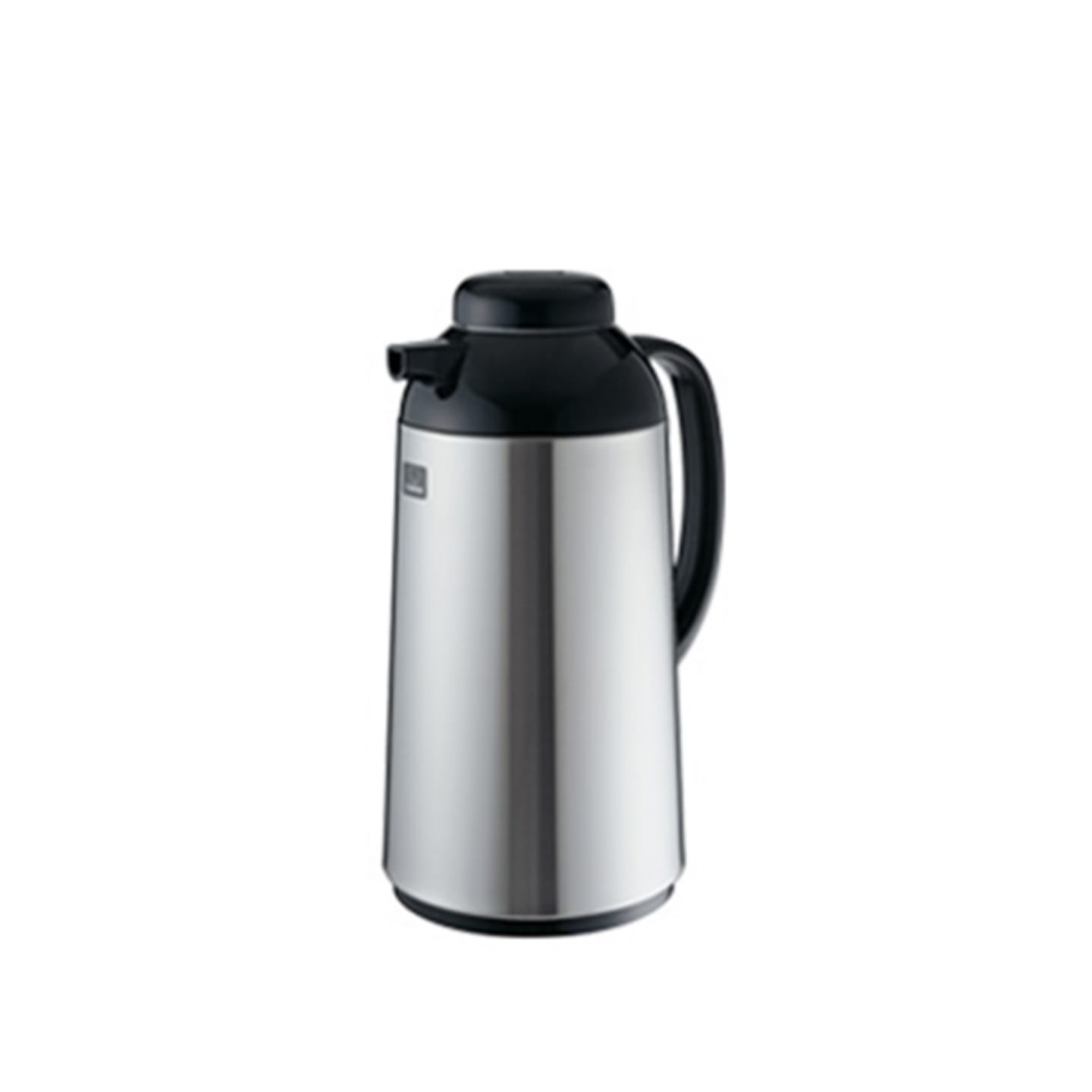 Termos trycke Elephant 1L