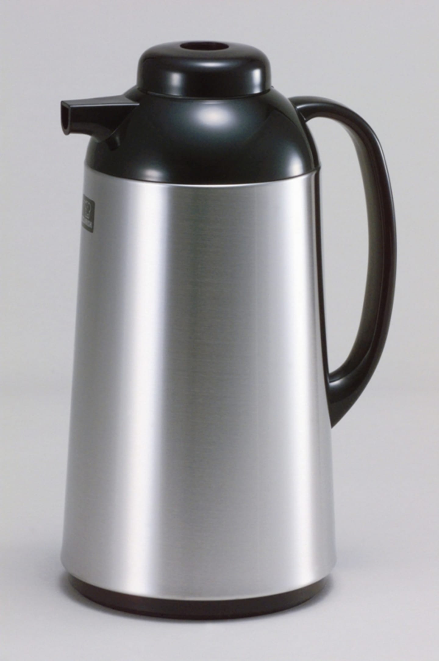 Termos trycke Elephant 1,55L