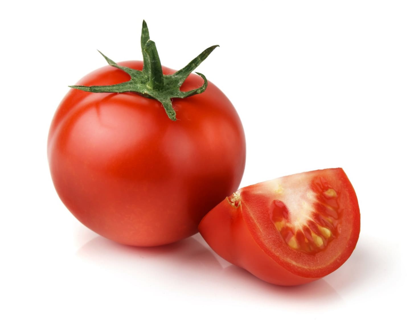Tomat 6kg - Bild 1 av 1