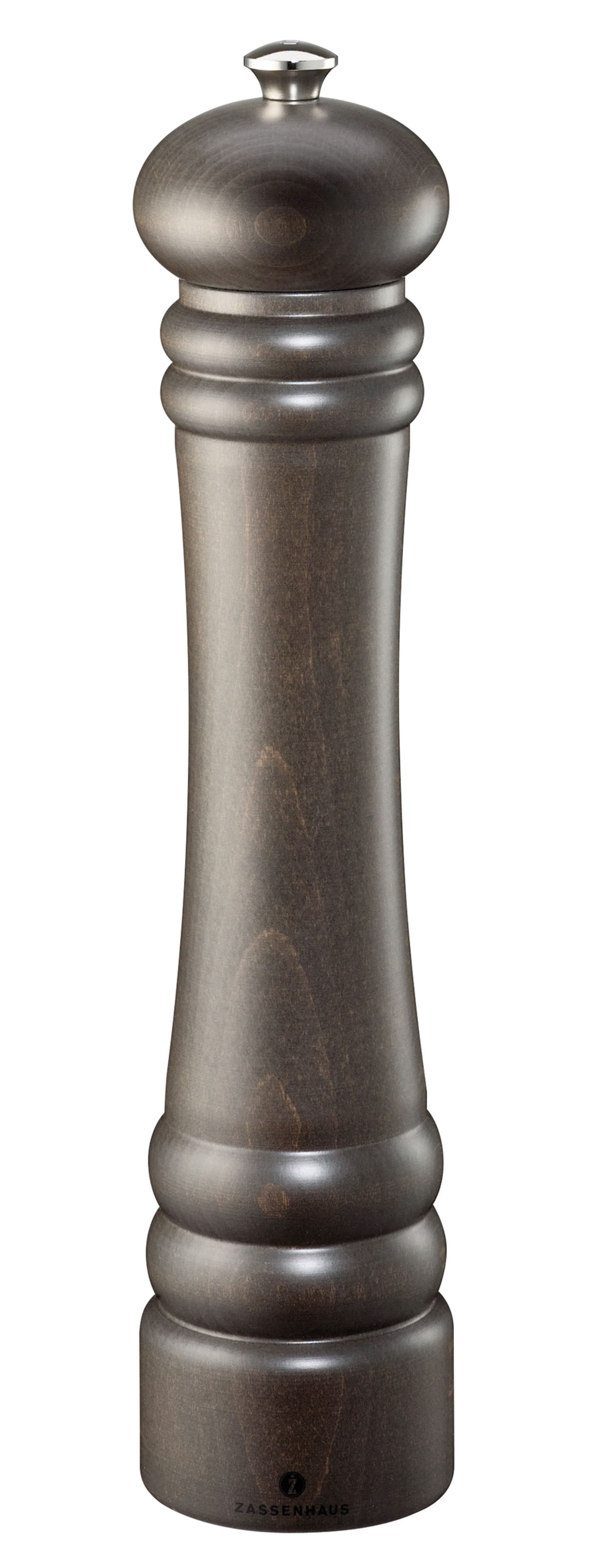 Pepparkvarn brunbets 300mm