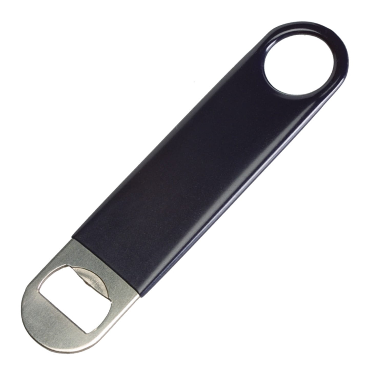 Kapsylöppnare bar blade svart