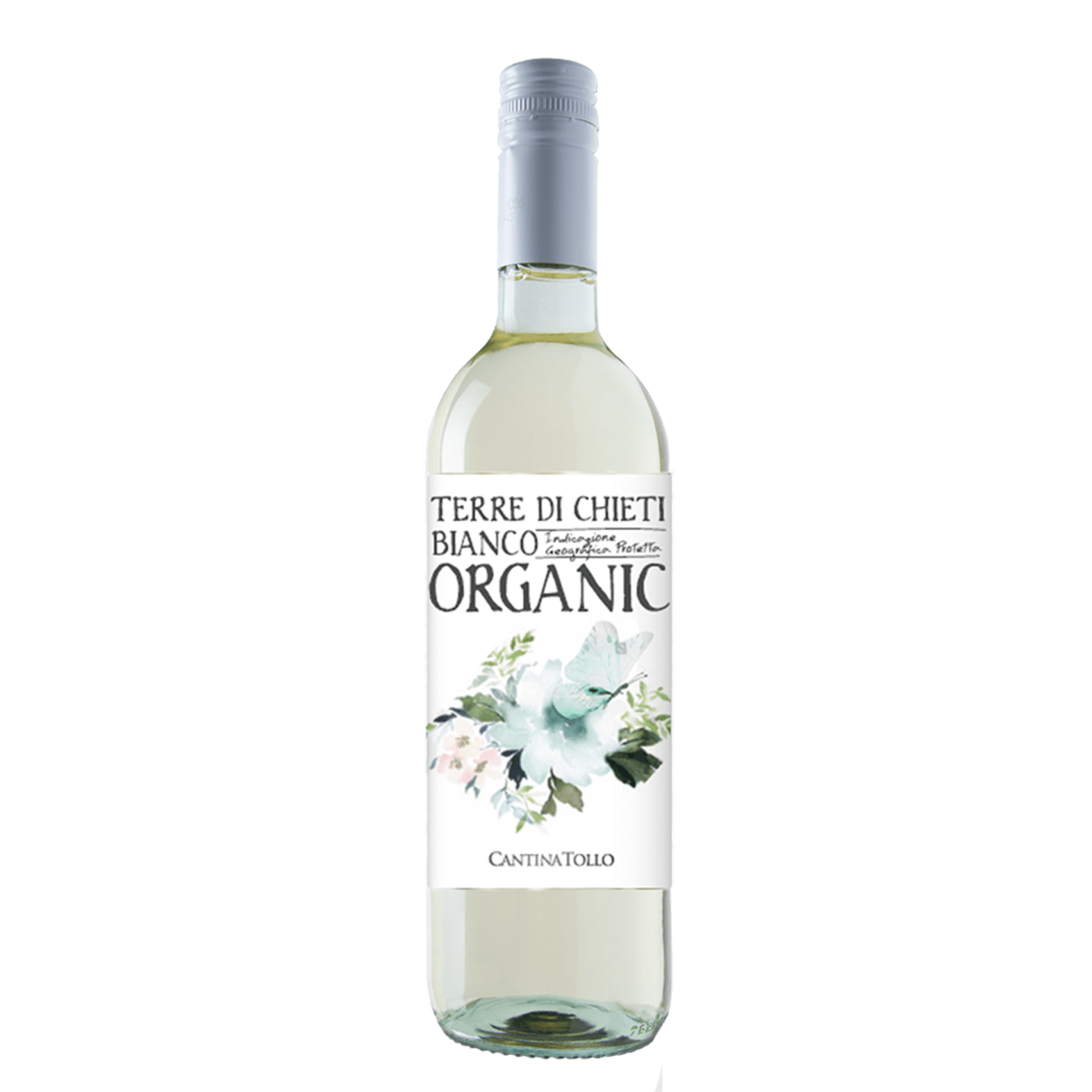 Cantina Tollo Bianco 75cl