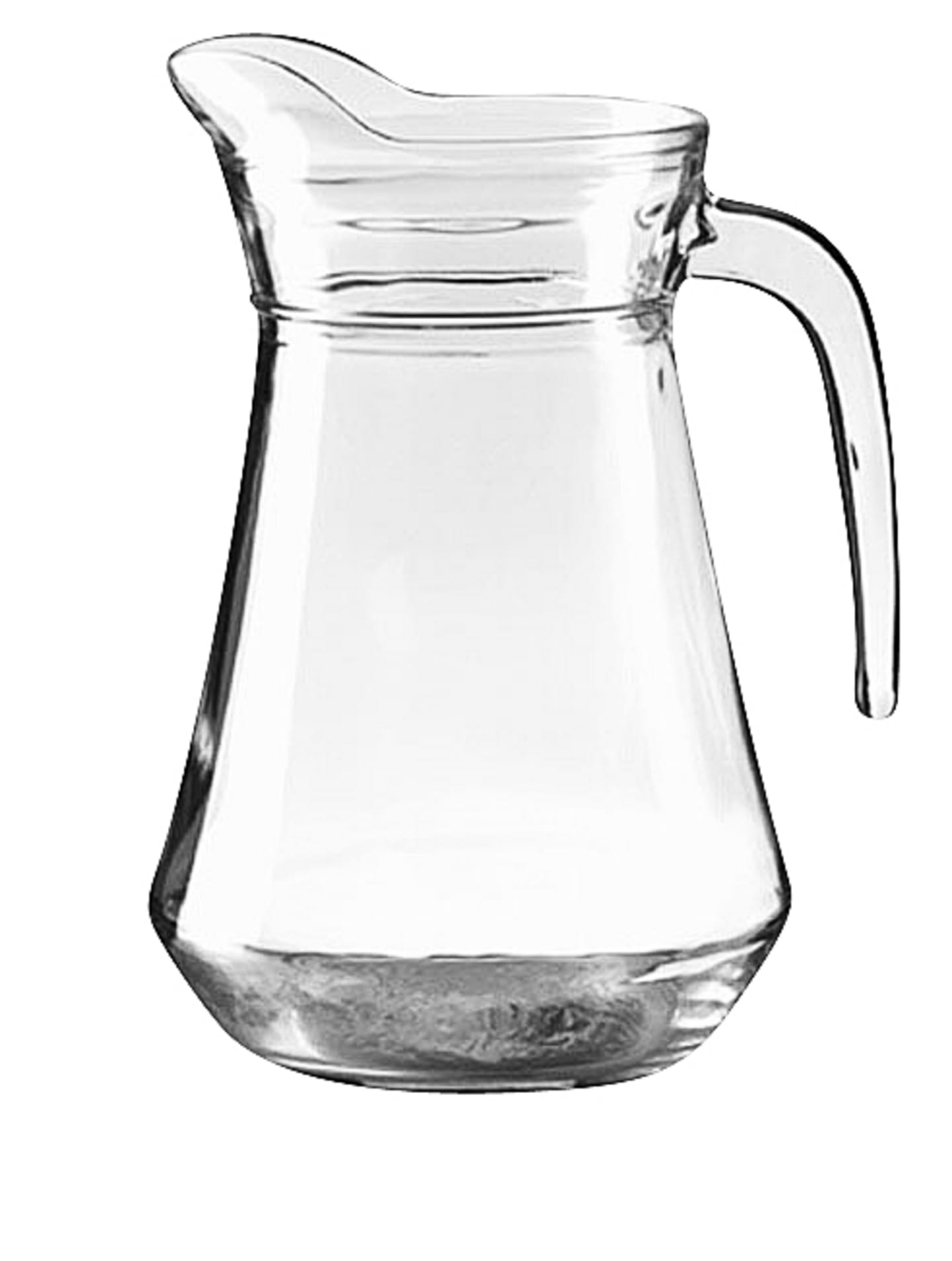 Tillbringare Arc 1L