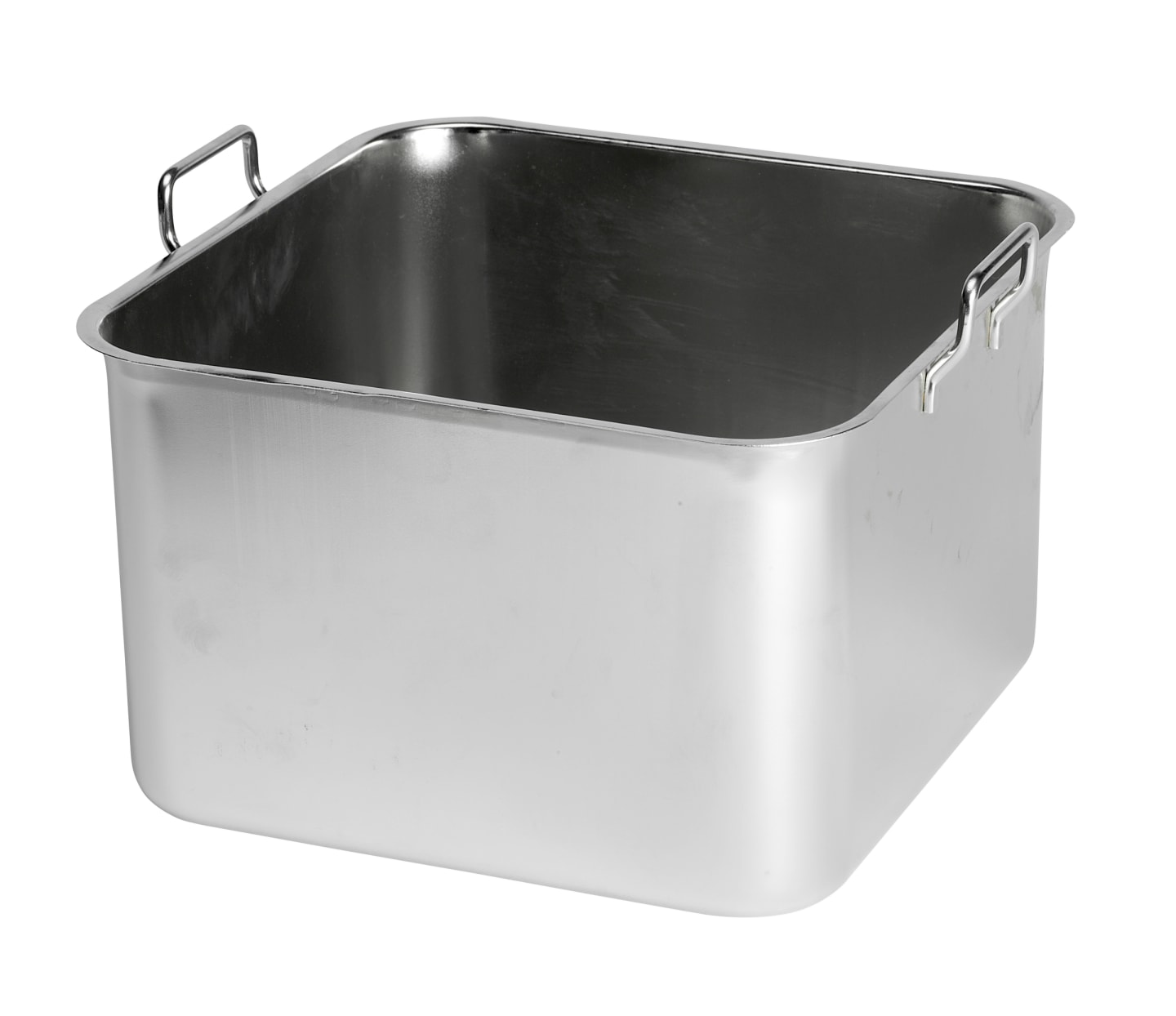 Kantin A1 utan lock 13L