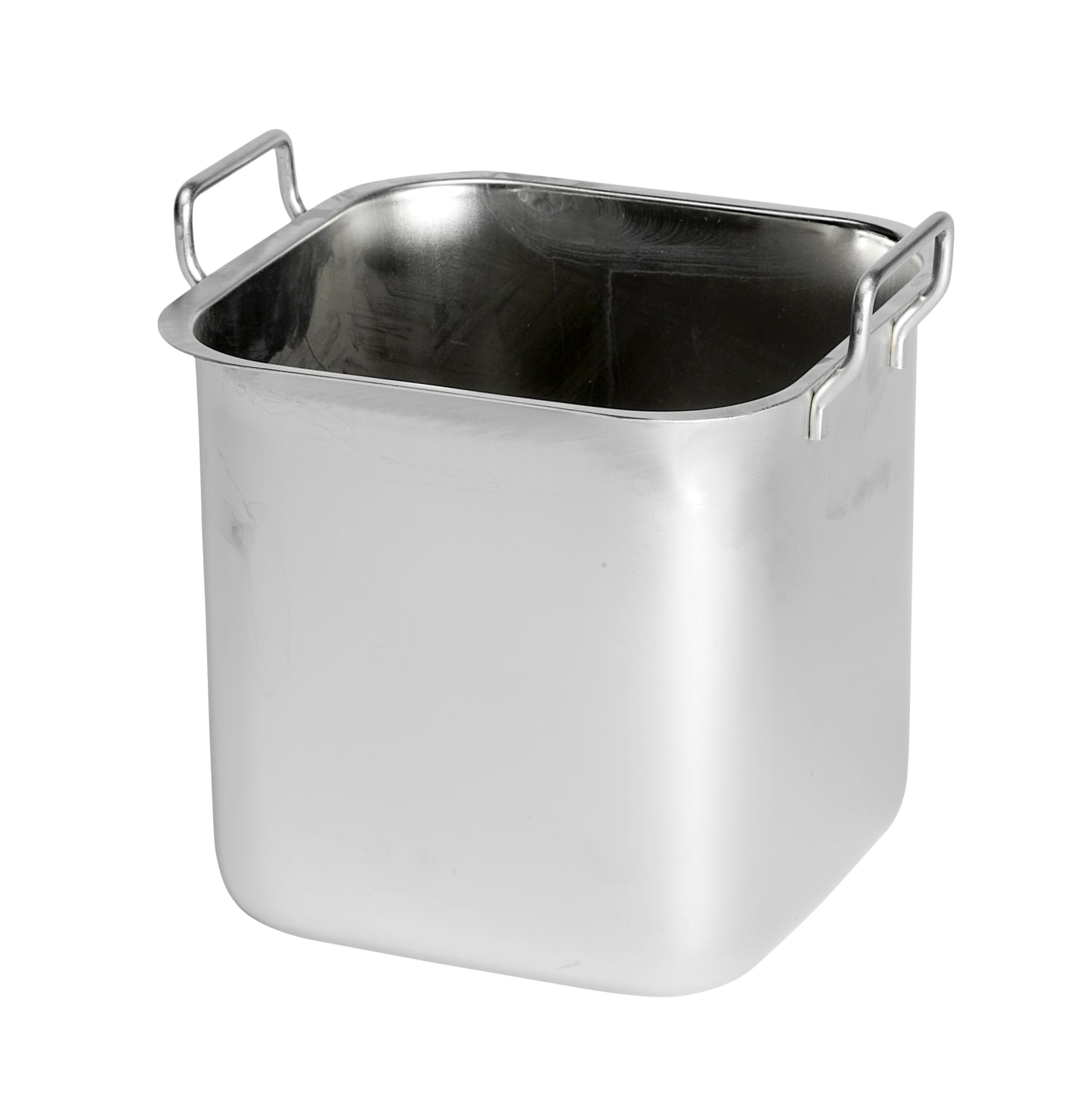 Kantin B1 utan lock 5L