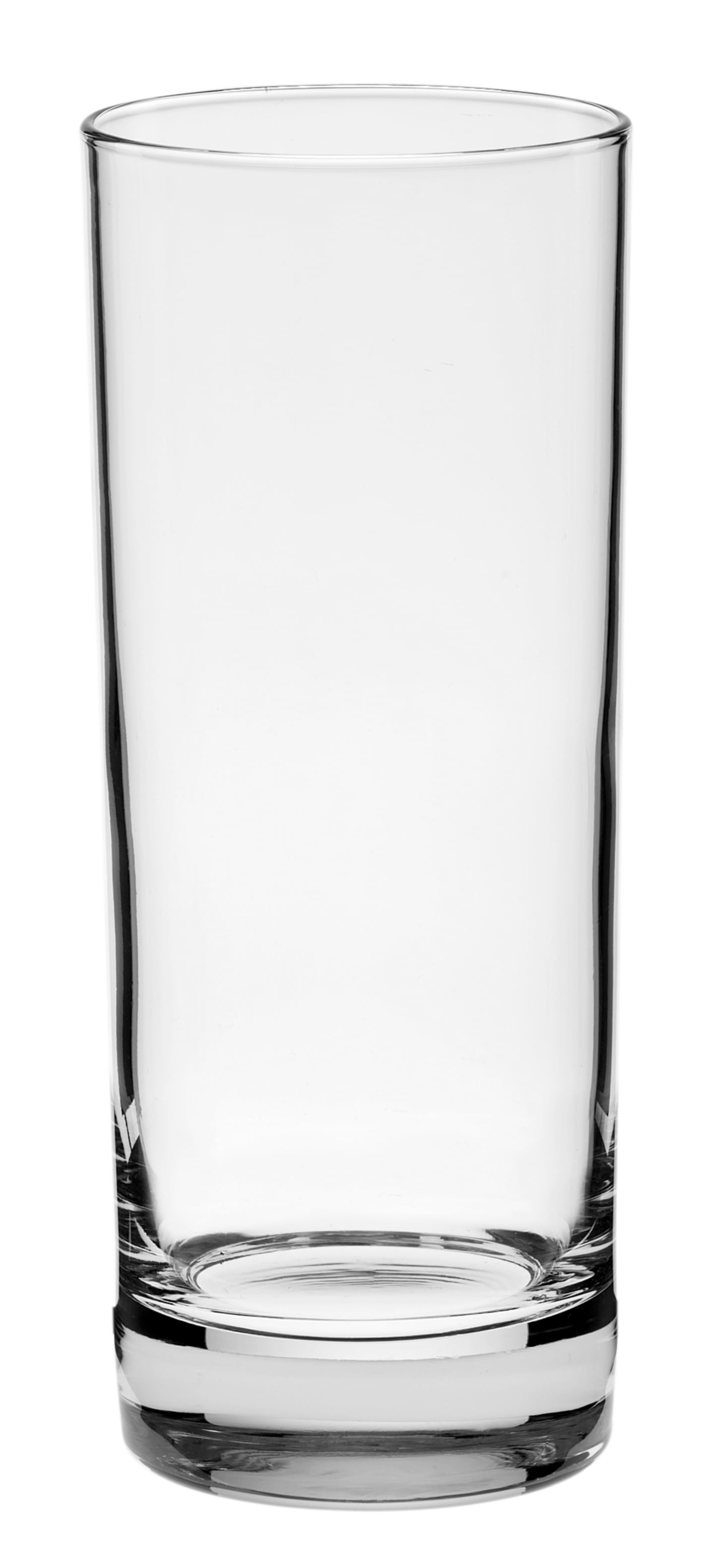 Islande glas 33cl