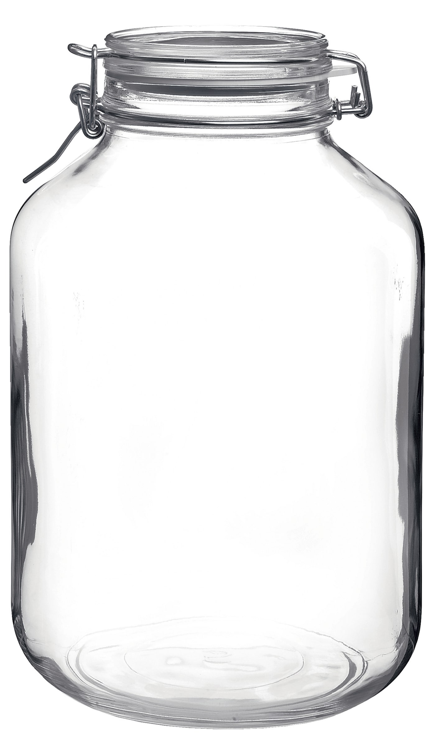 Konserveringsburk H279 D175 5L