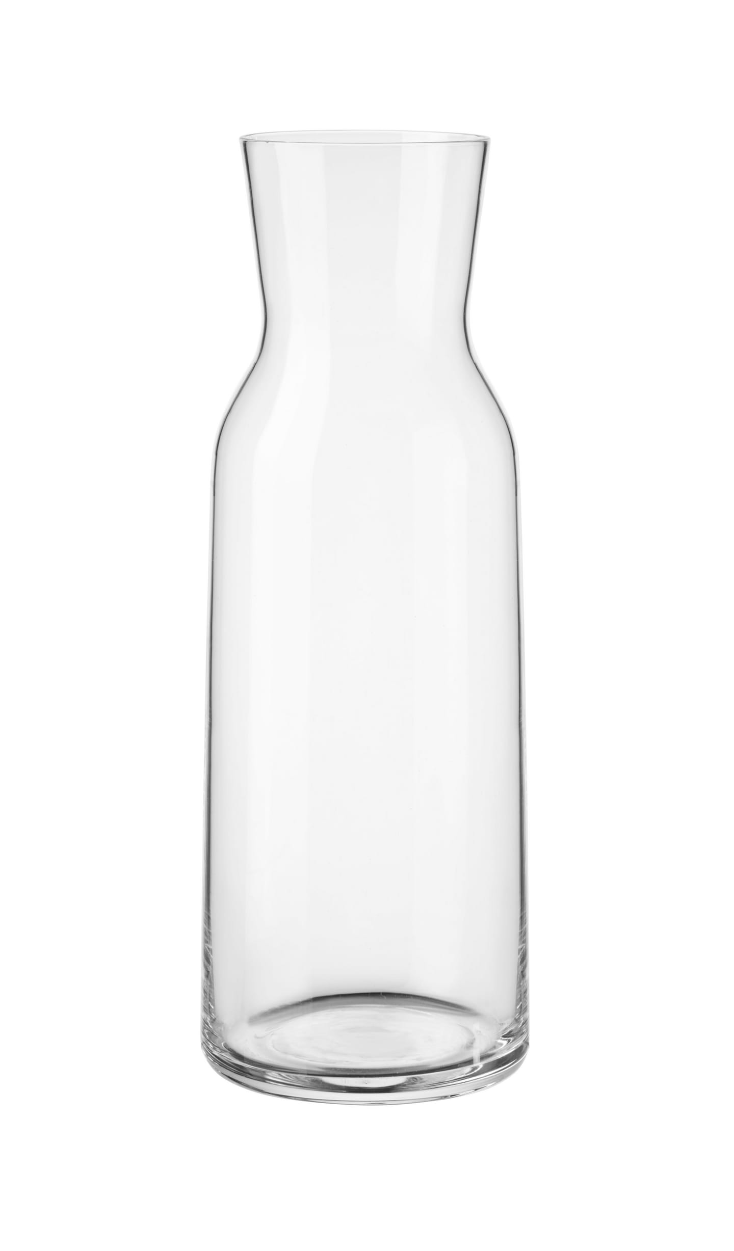 Karaff Aquaria H264mm D93mm 1,1L