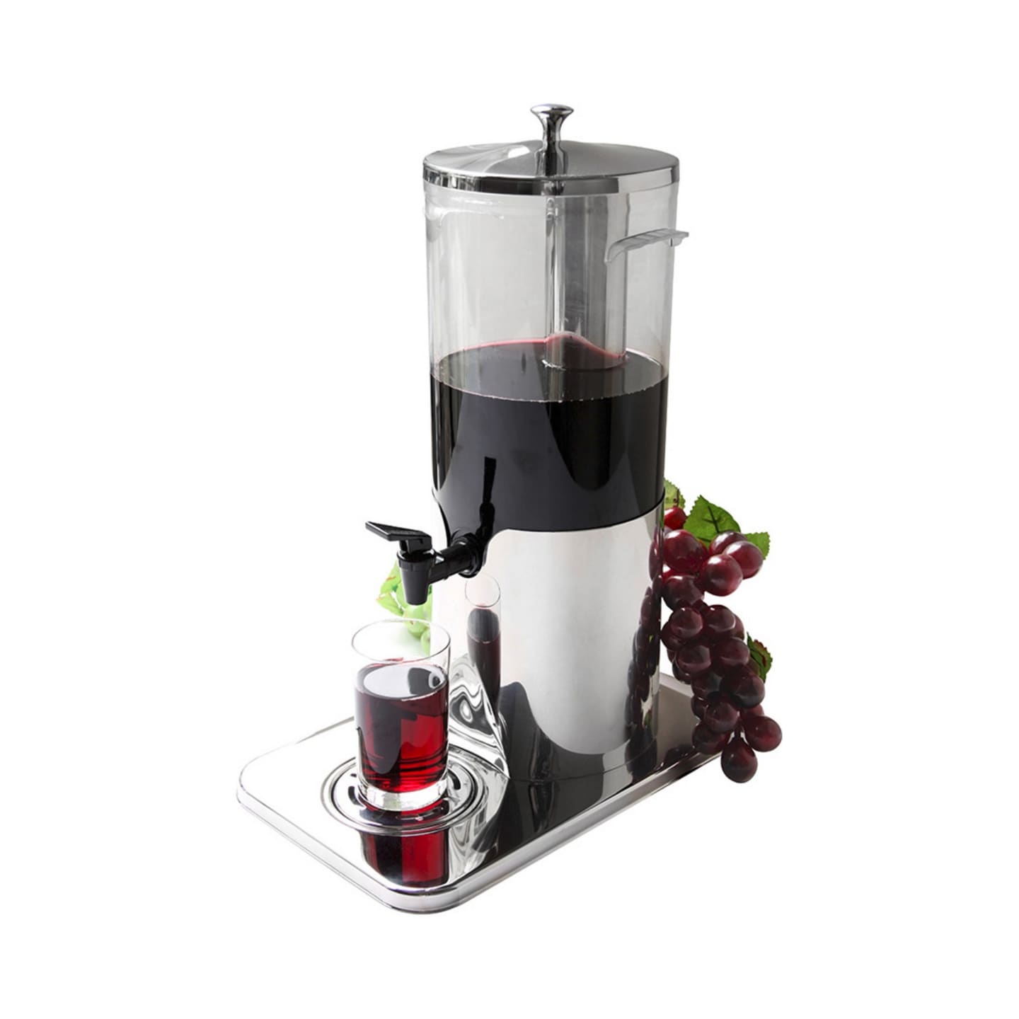Juicedispenser 1x5L