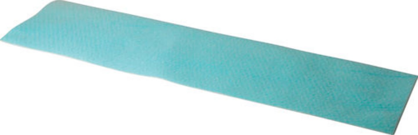 Engångsmopp Versa 40cm 1st