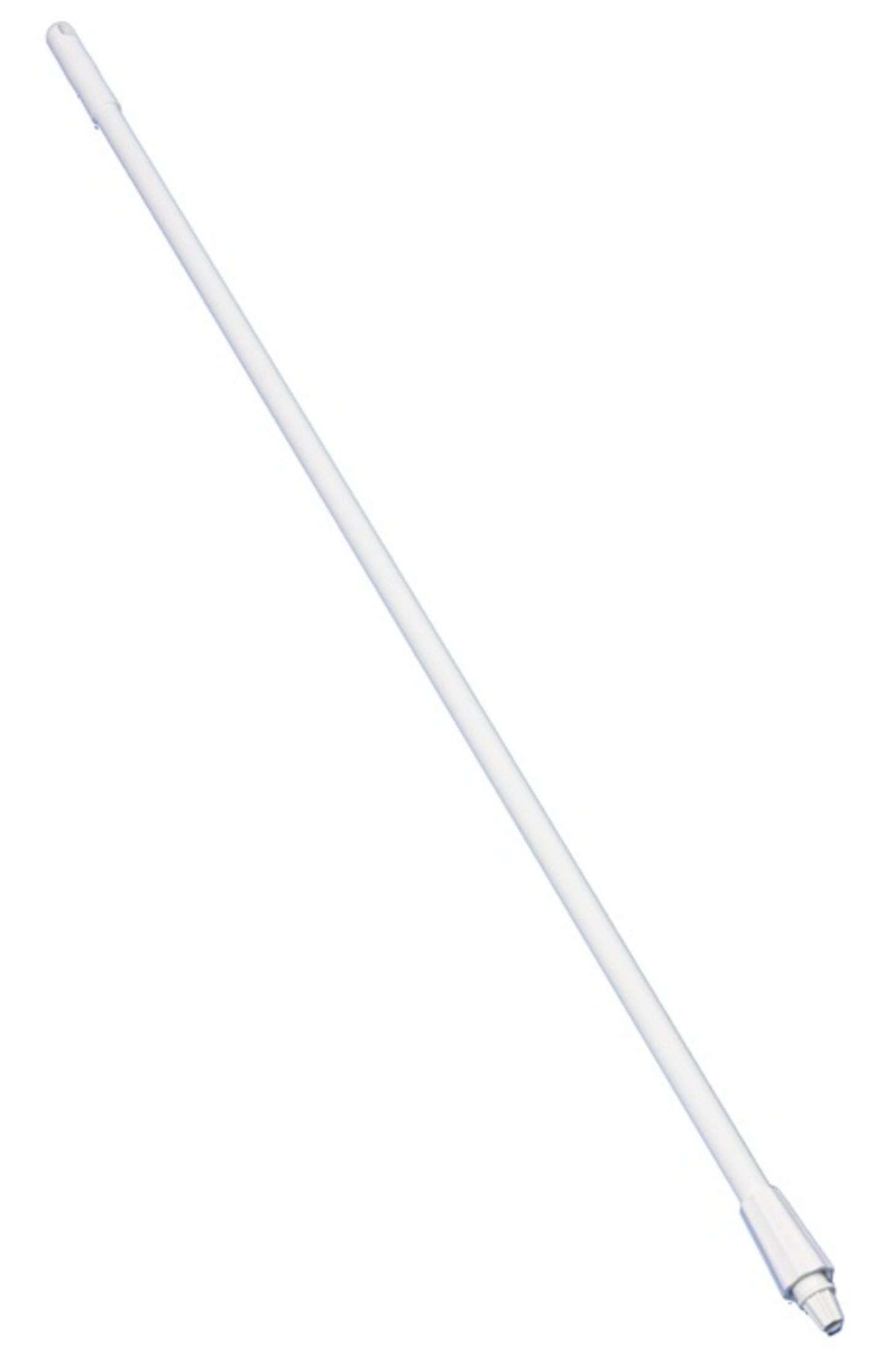 Skaft glasfiber gänga 1,45cm 1st