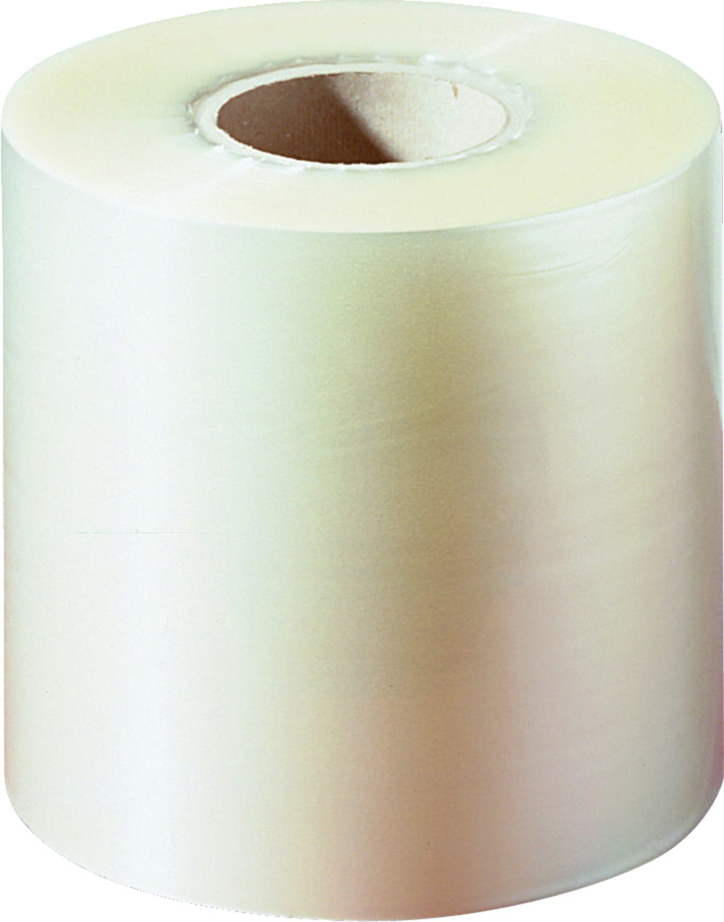 Duniform film pp 380x500m 1st - Bild 1 av 1
