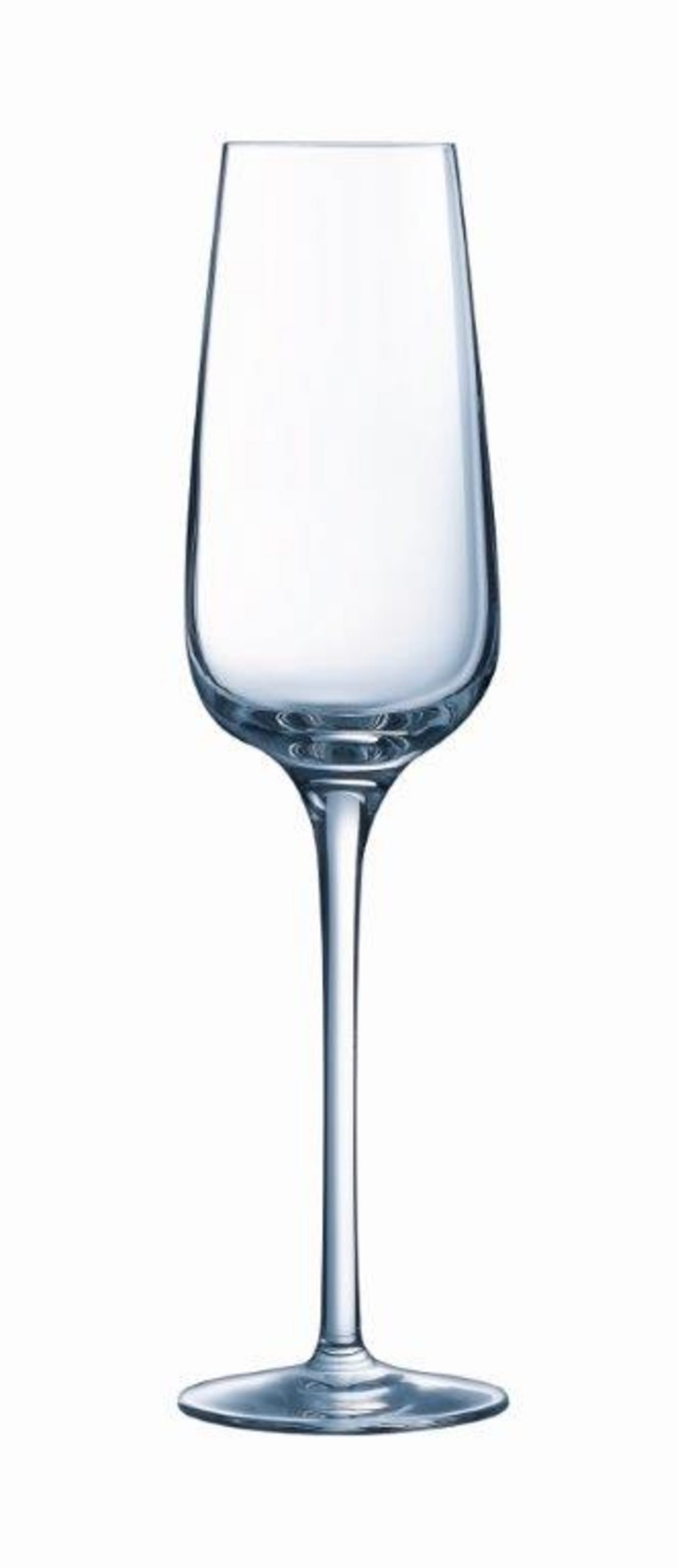 Sublym champagneglas H240 D65 21cl