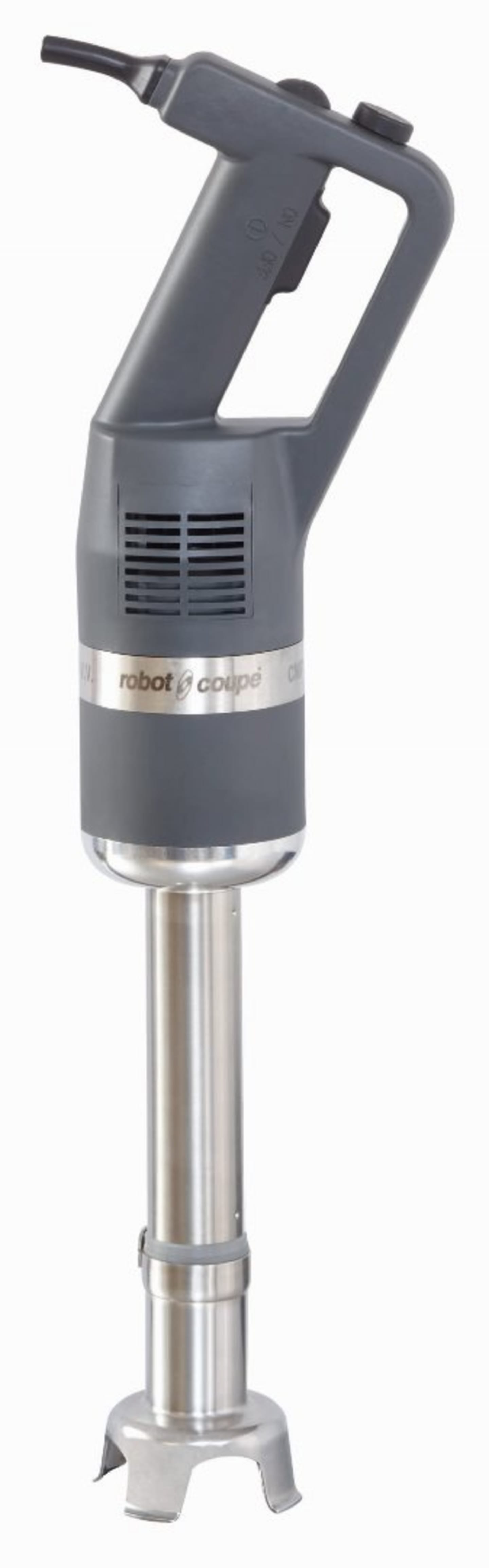 Stavmixer CMP-250VV