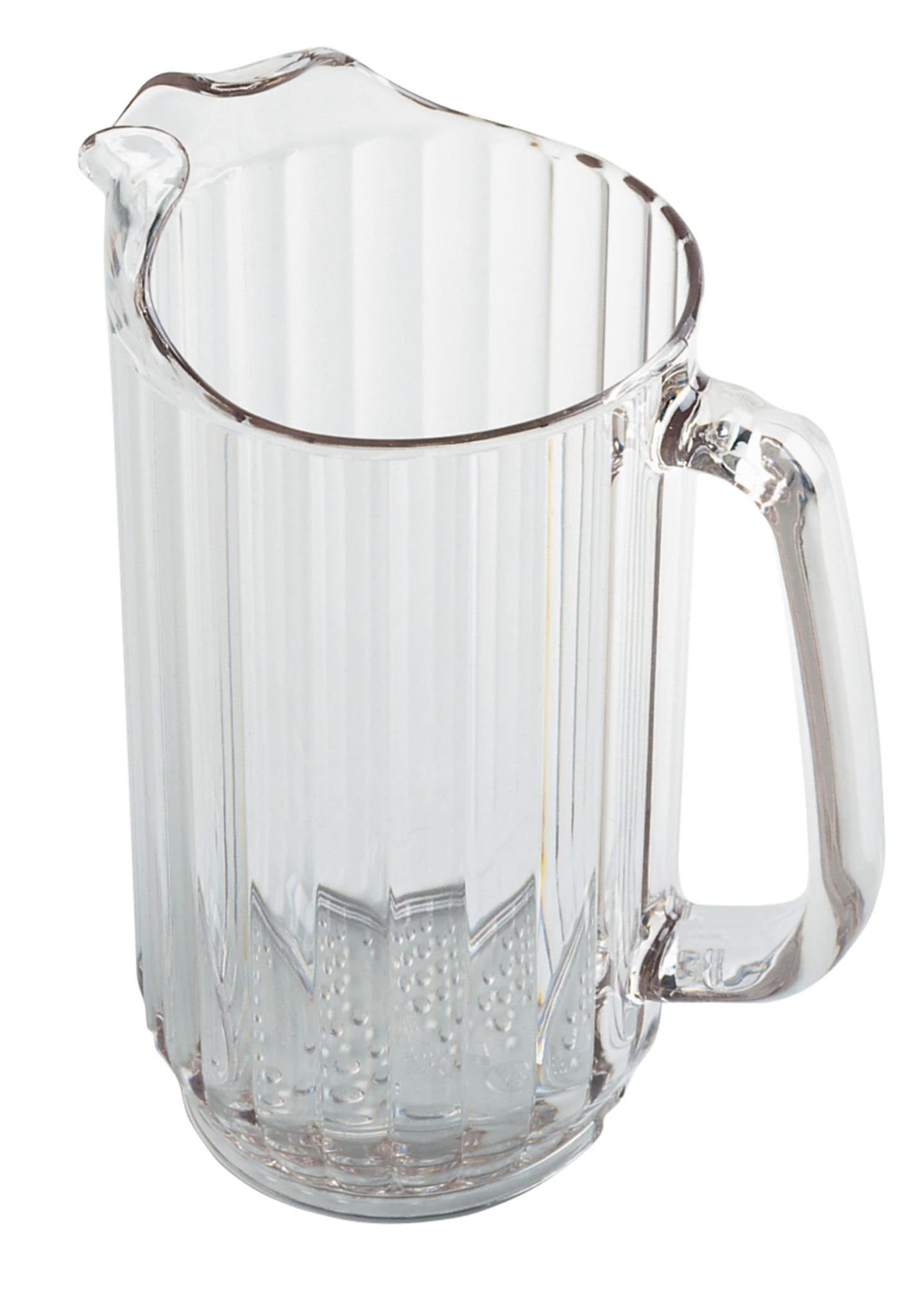 Tillbringare Cambro 1L