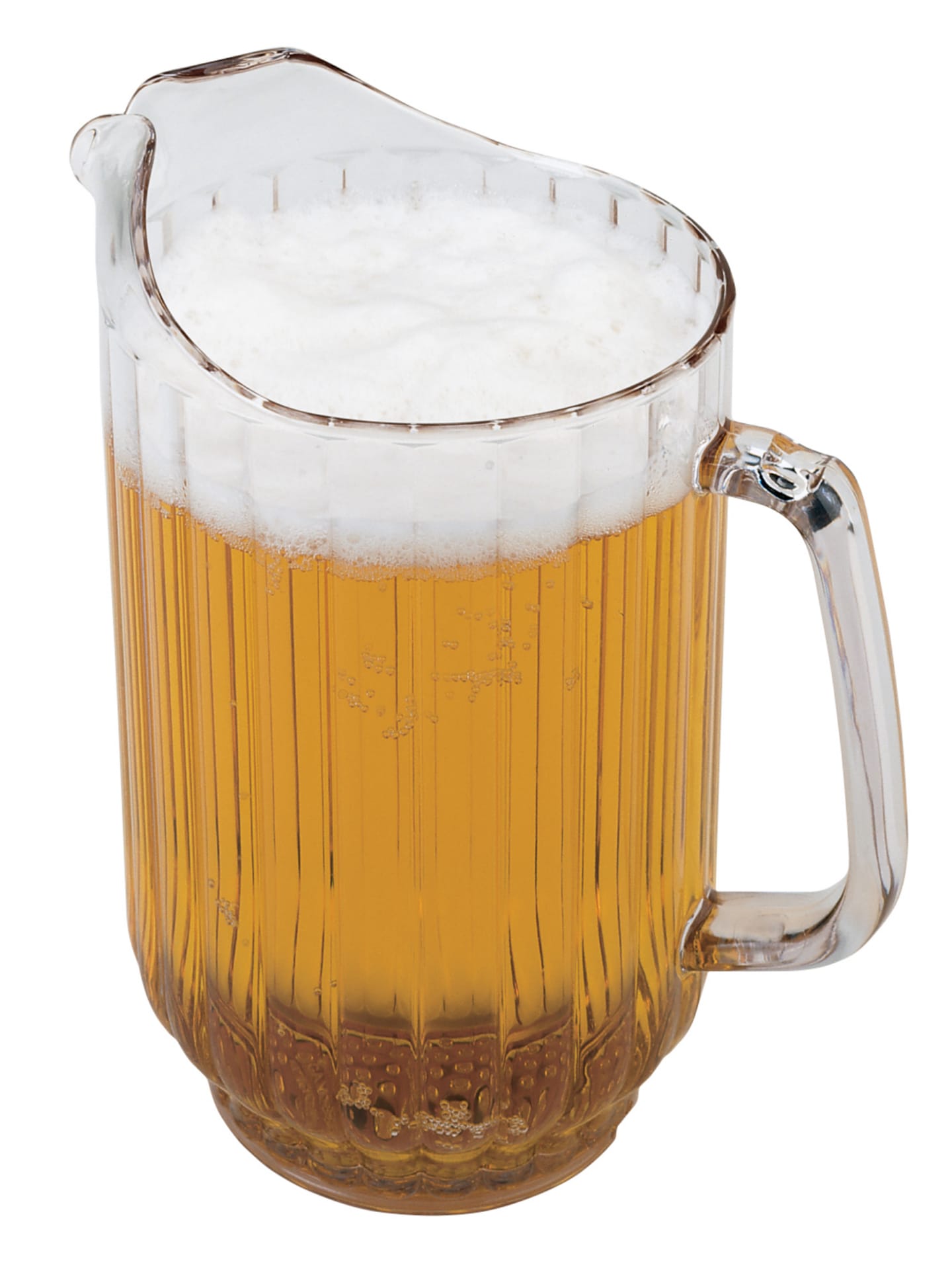 Tillbringare Cambro 1,4L
