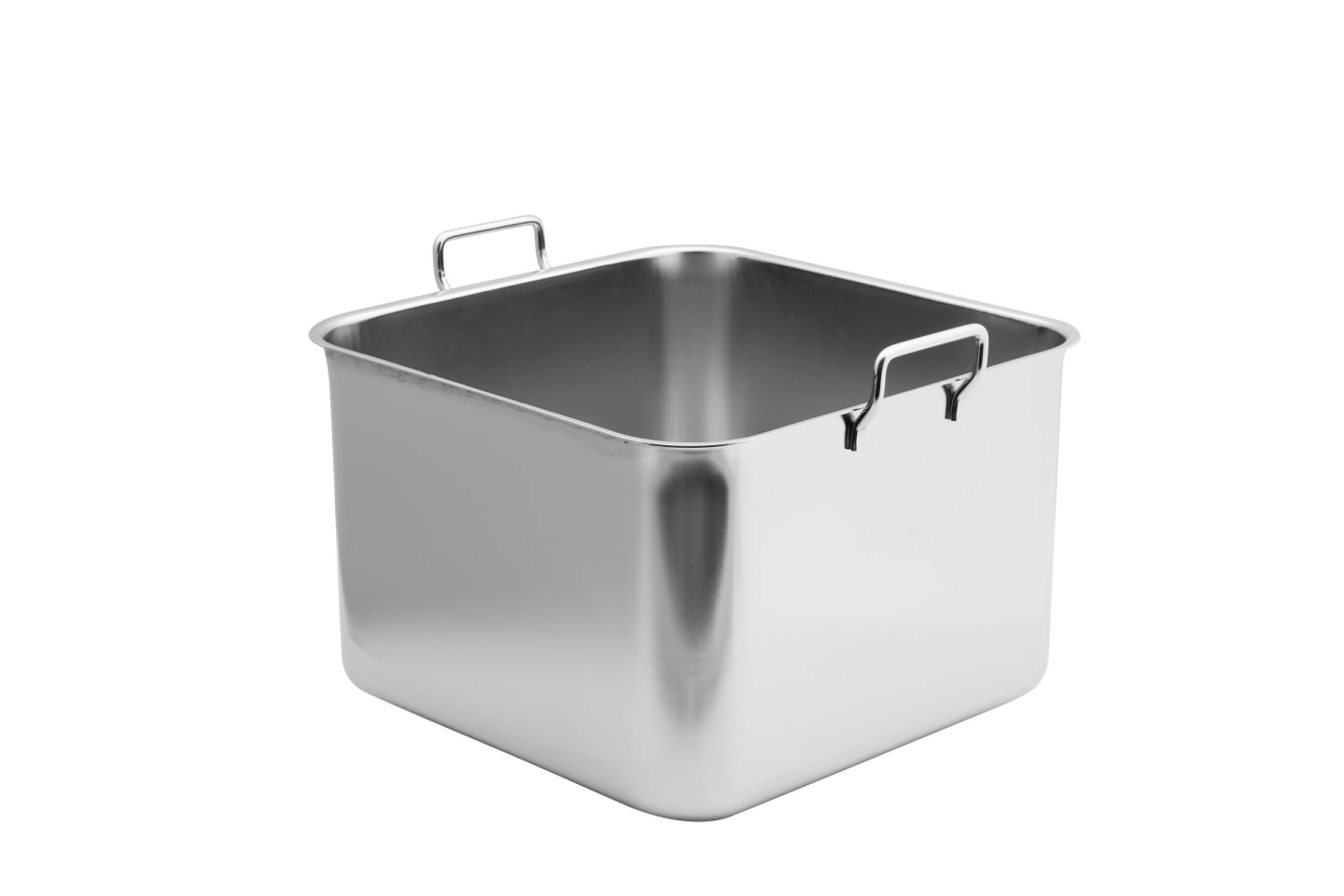 Kantin A2 utan lock 9L