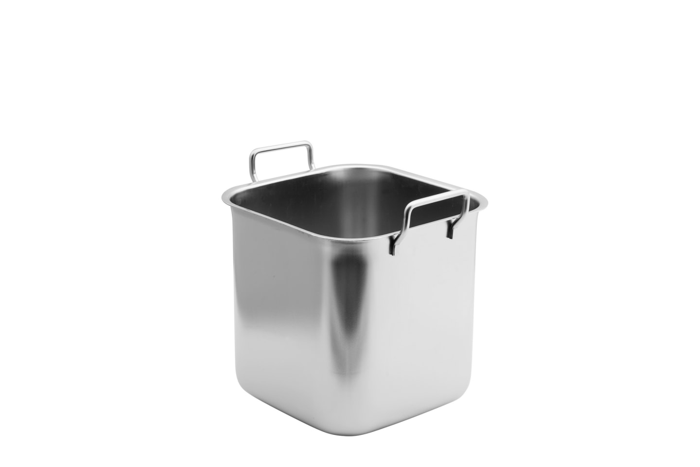Kantin B2 utan lock 3,5L