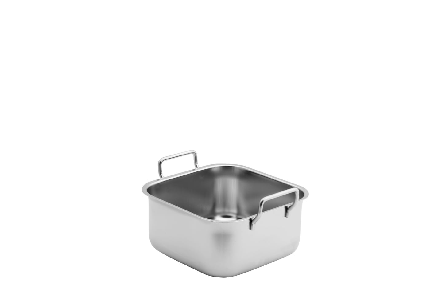 Kantin B3 utan lock 1,5L