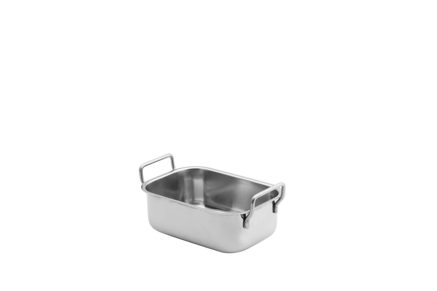 Kantin C4 utan lock 500ml