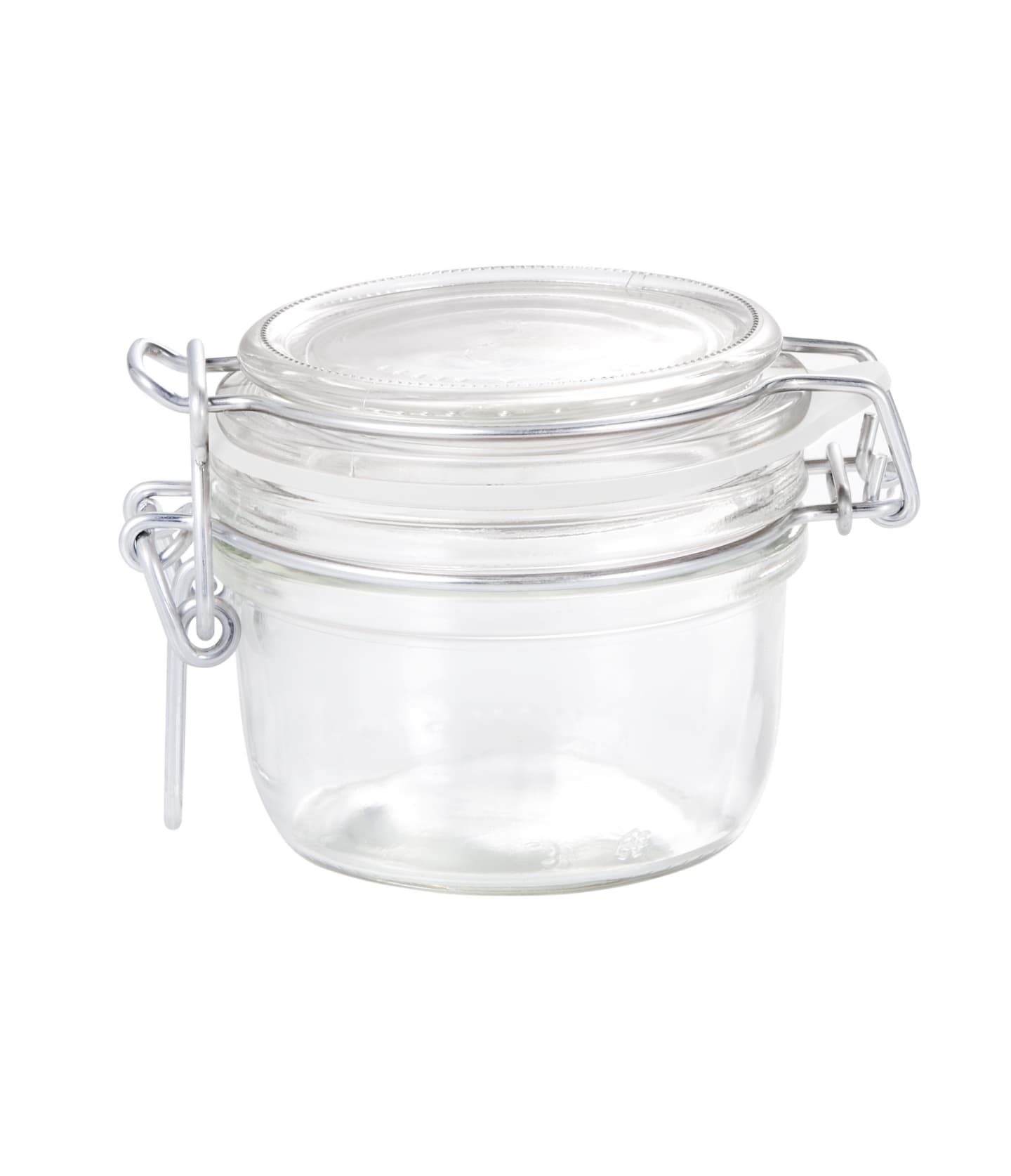 Konserveringsburk H71mm D84mm 12,5cl