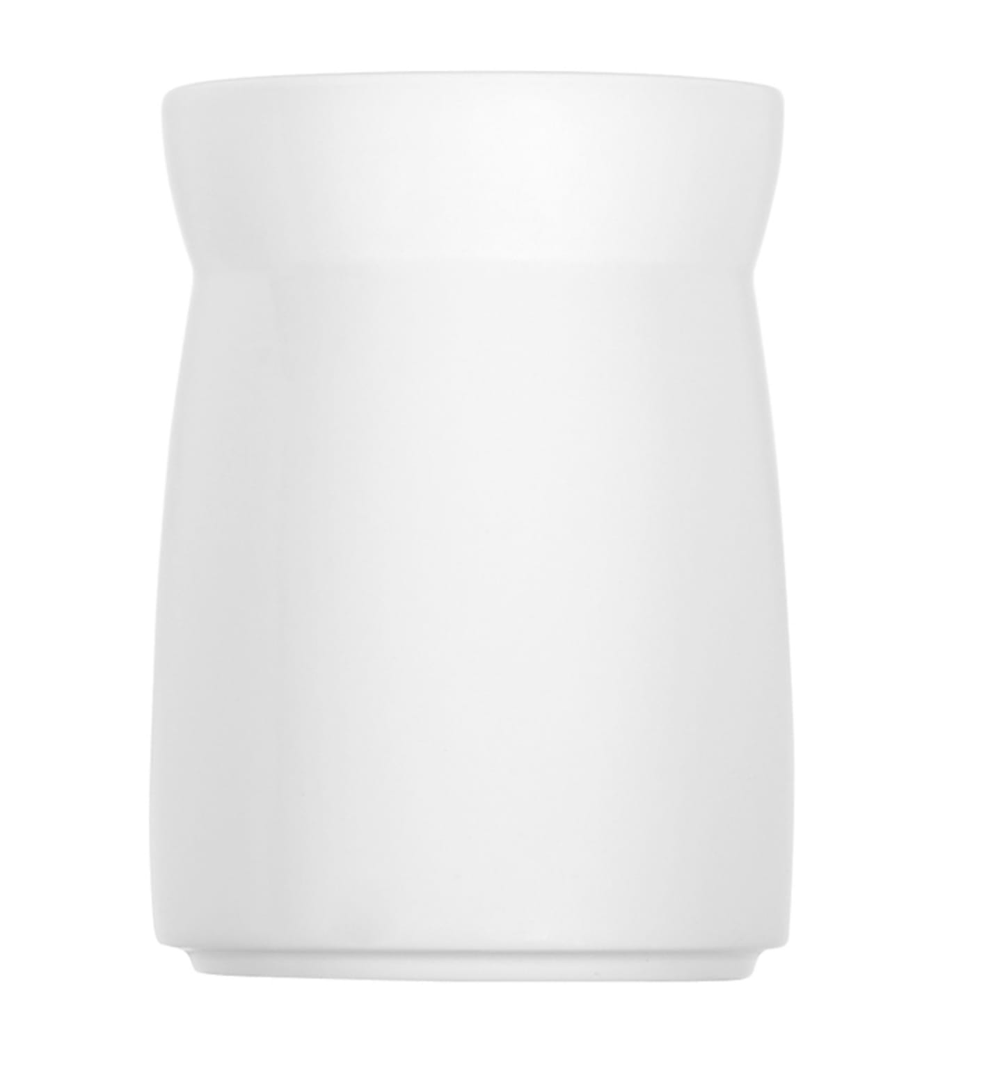 Function marmeladburk 1,3liter