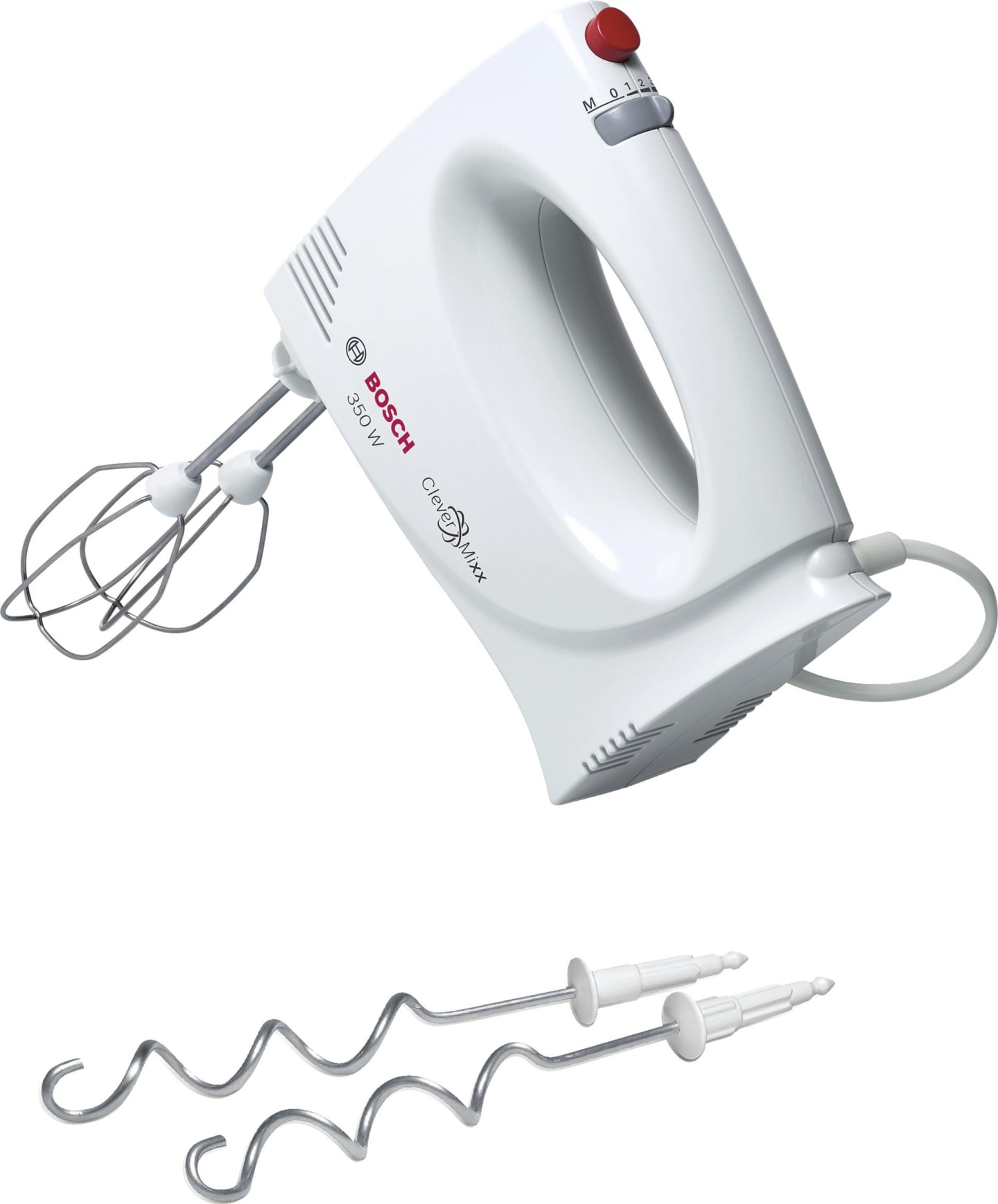 Elvisp 350W Bosch