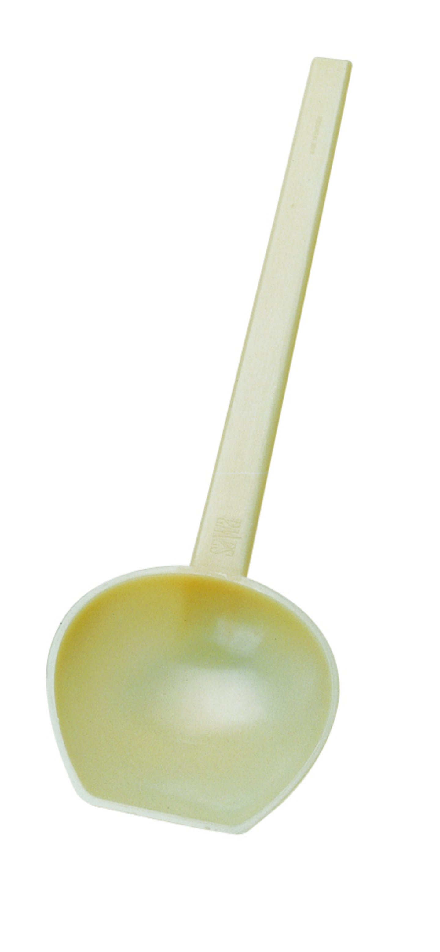 Plastsked 440mm