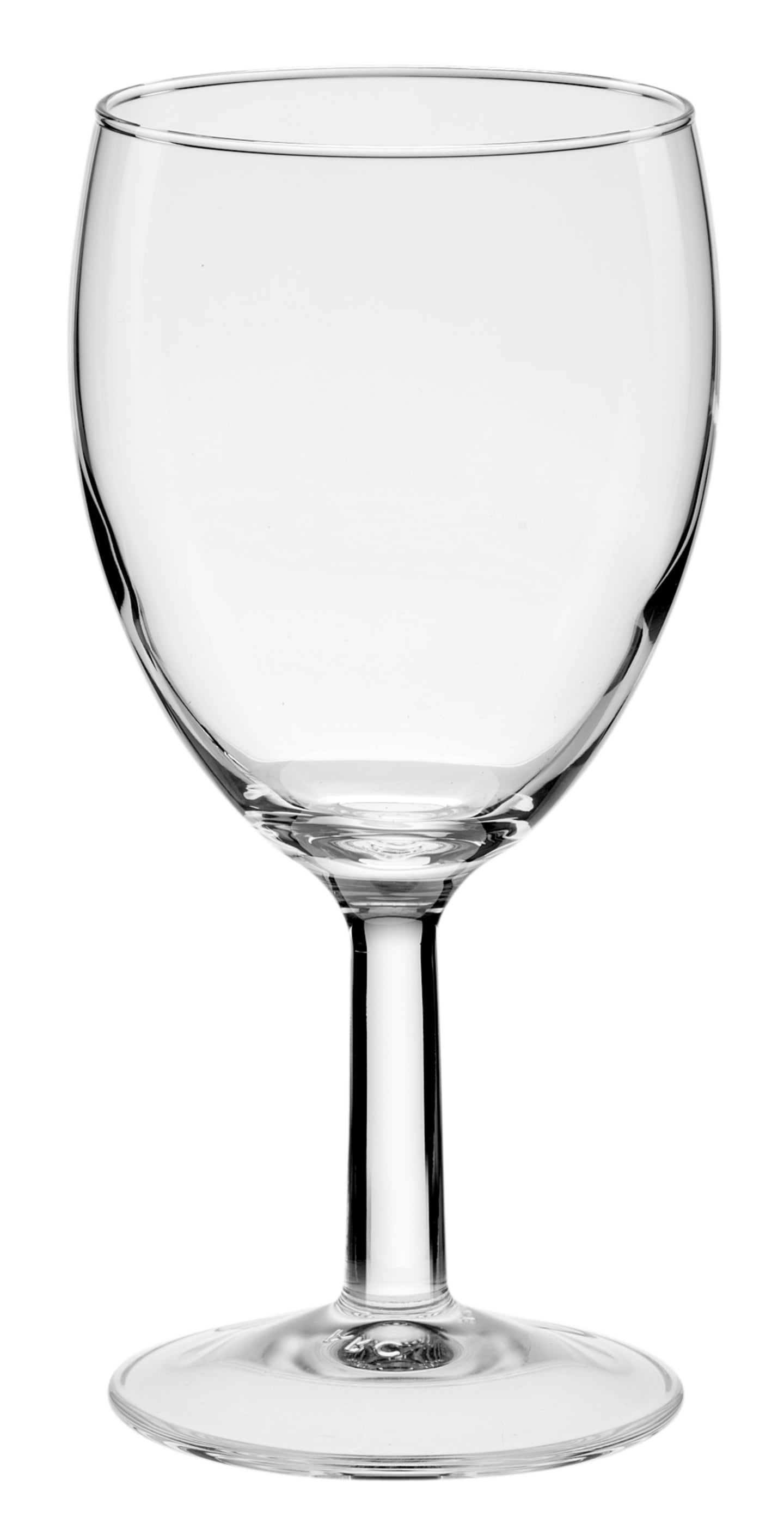 Savoie vinglas 24cl - Bild 1 av 1