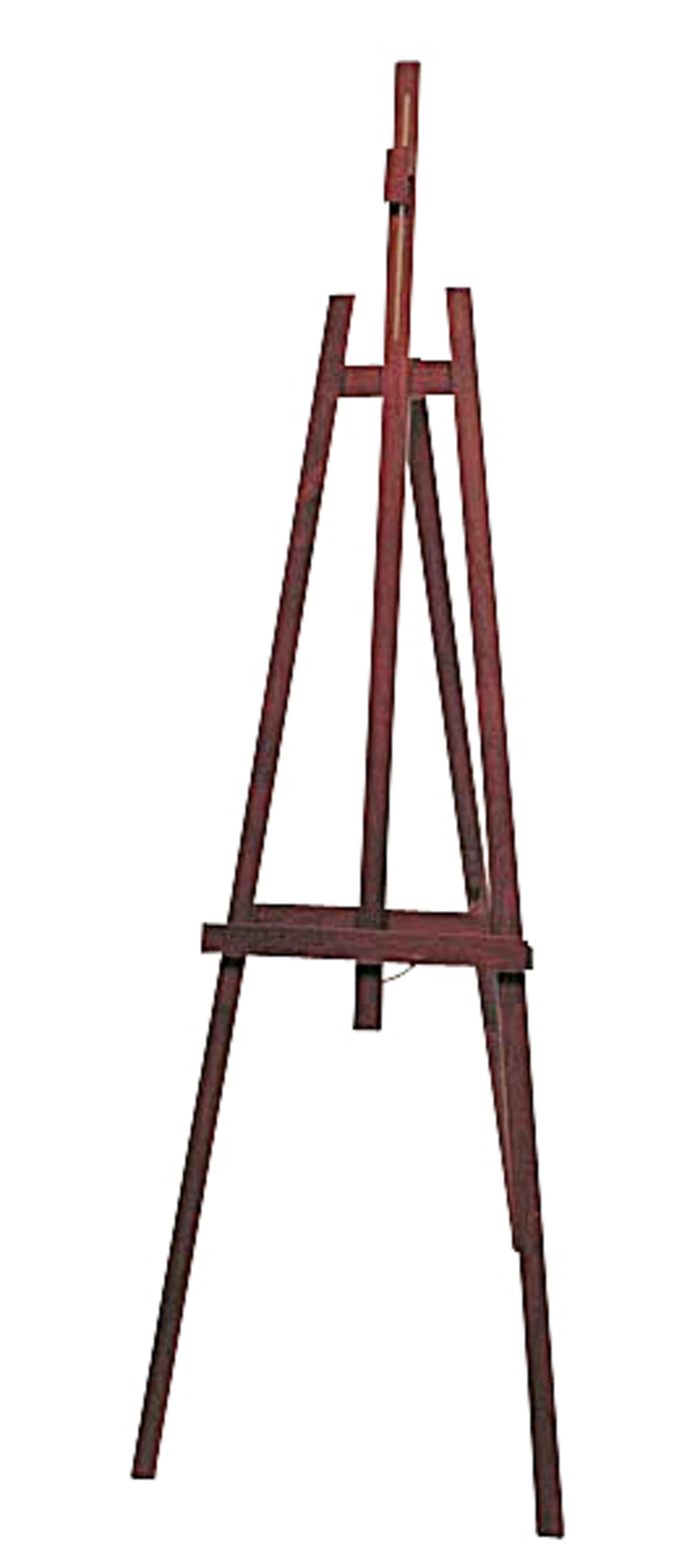Staffli golvmodell bets 1700mm