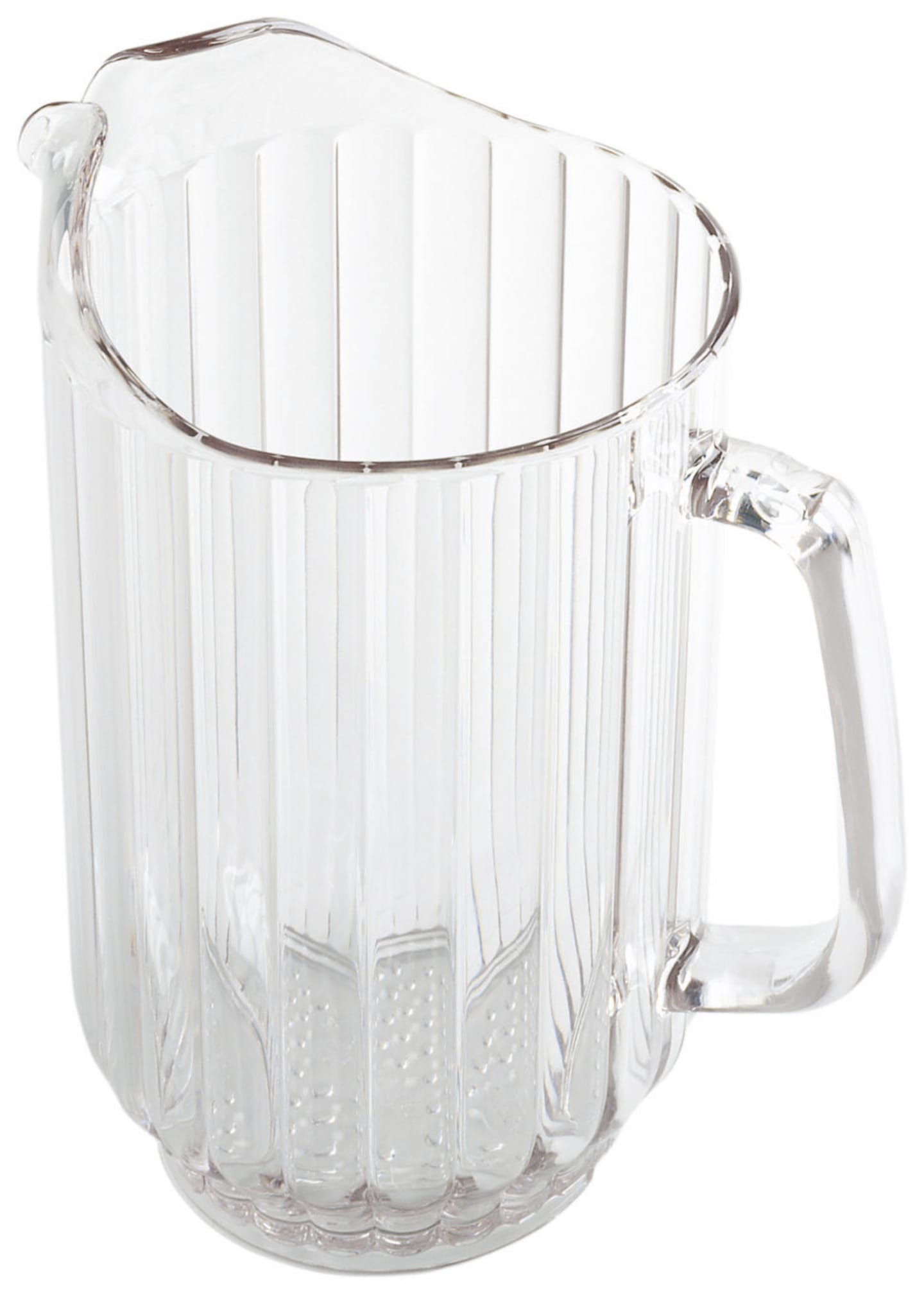 Tillbringare Cambro 1,8L