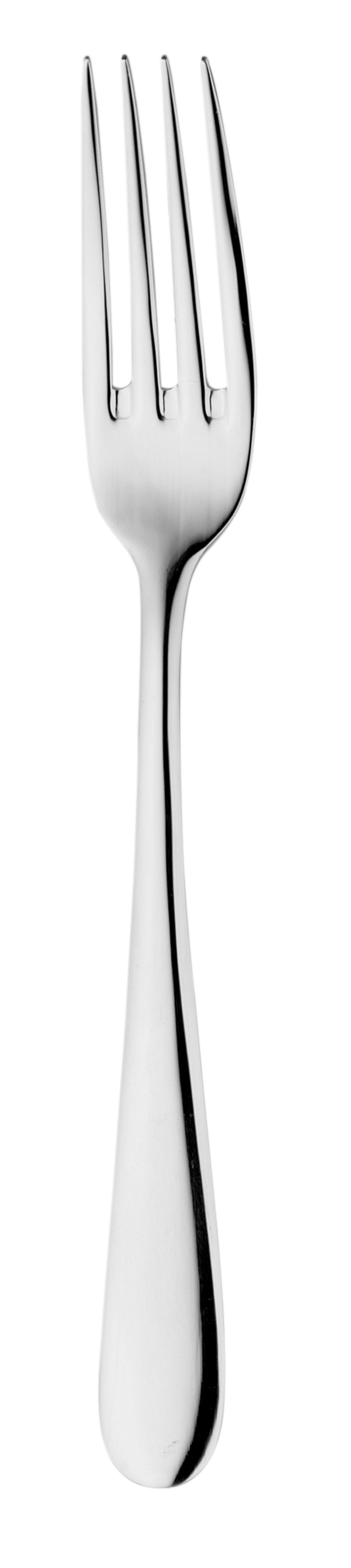 Vera matgaffel 205mm