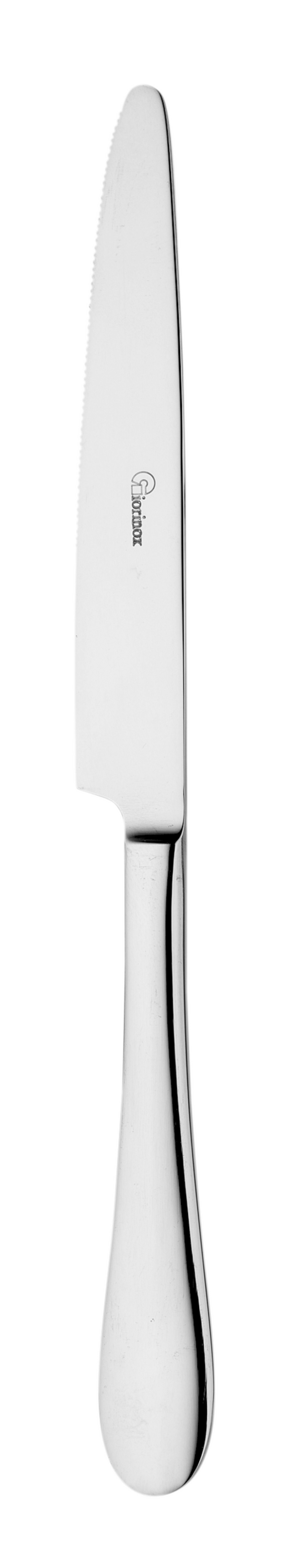 Vera matkniv 235mm