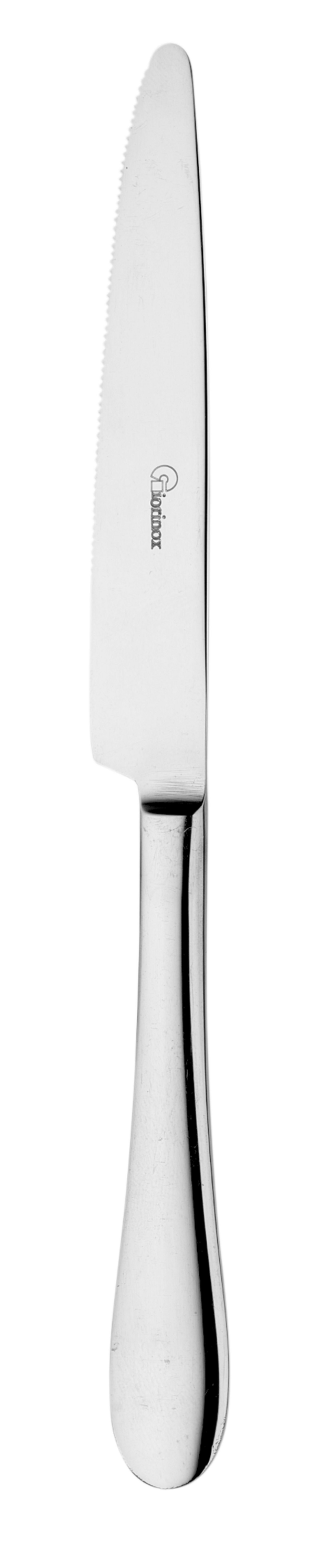 Vera bordskniv 210mm