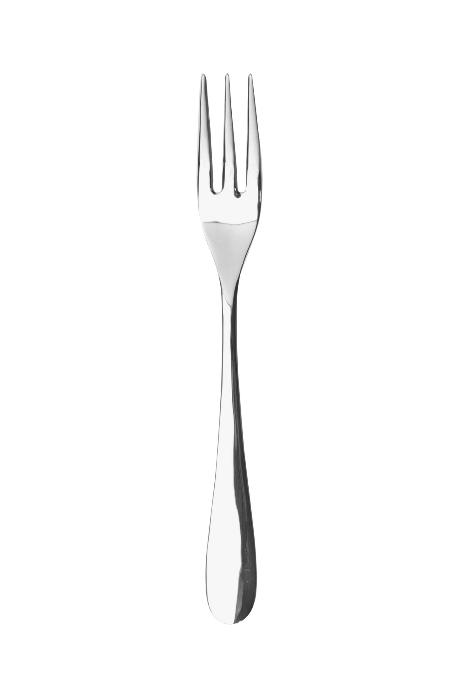 Vera serveringsgaffel 232mm