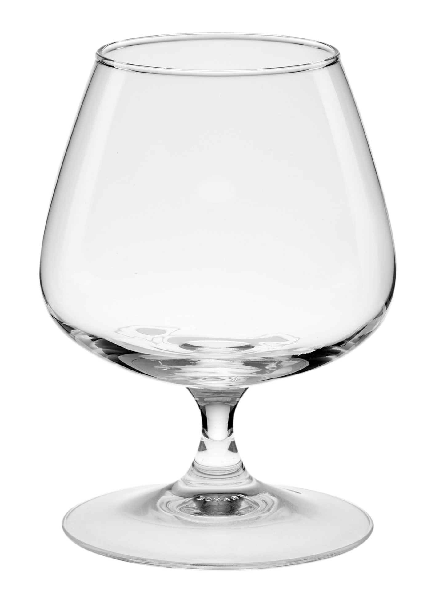 Cognacglas 42cl