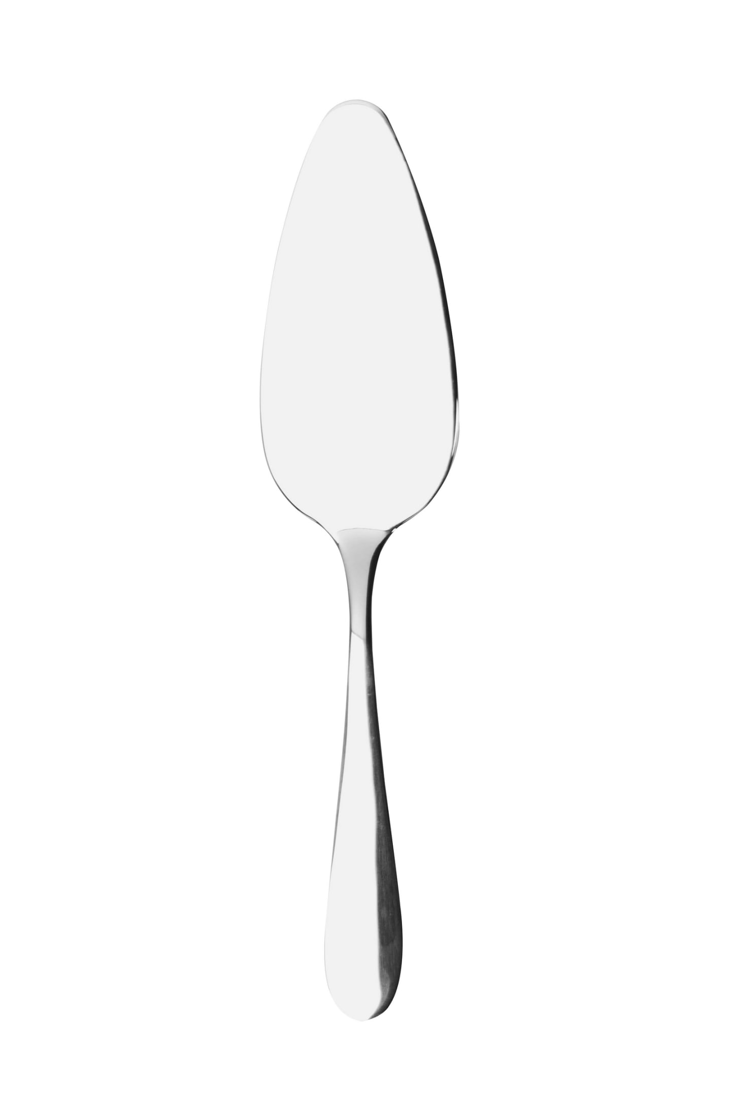 Vera tårtspade 245mm
