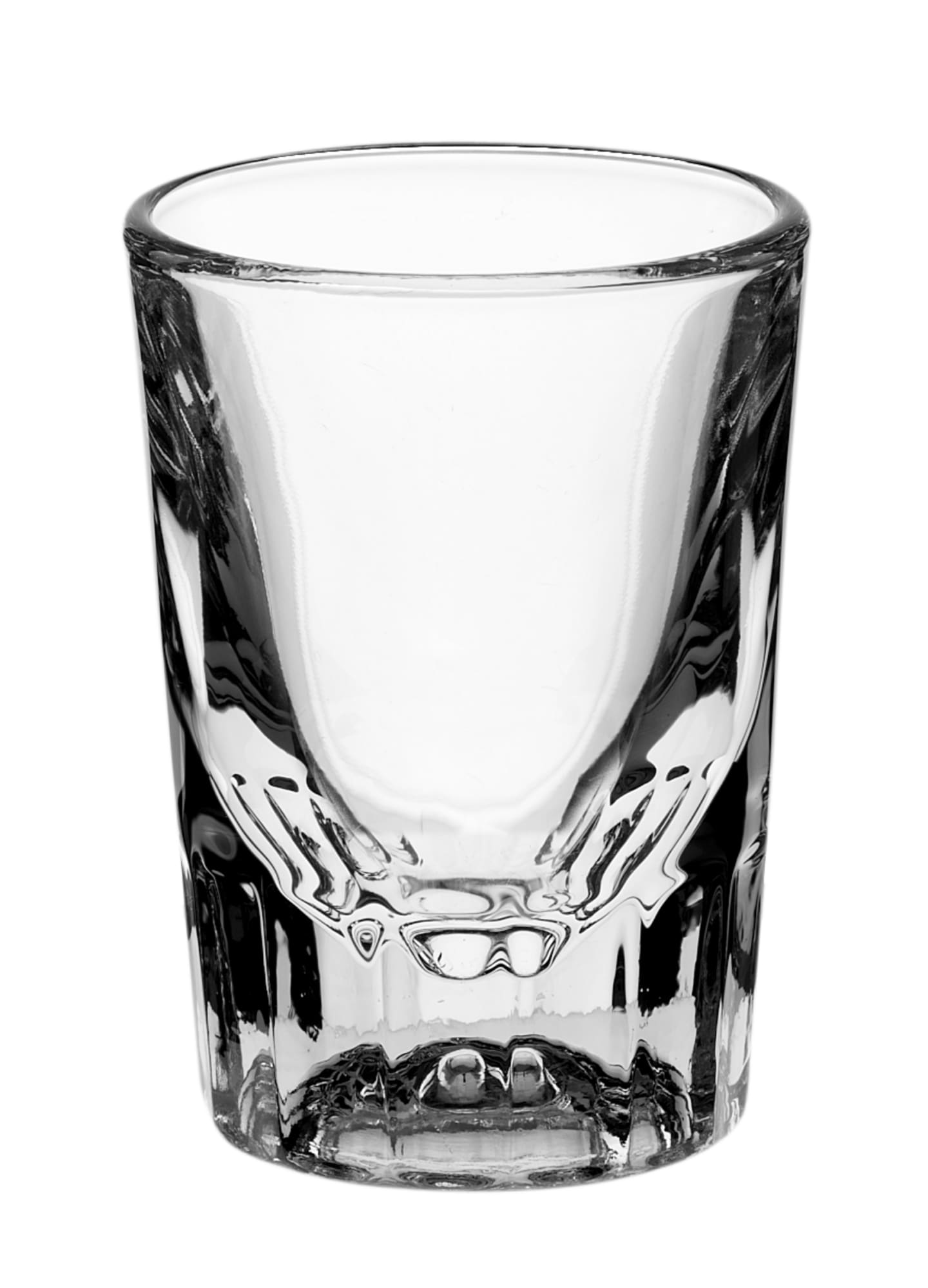 Shotglas 5,9cl