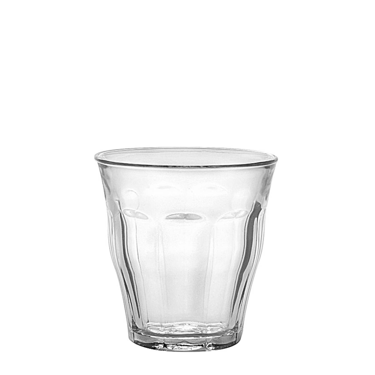 Picardie glas 25cl - Bild 1 av 1