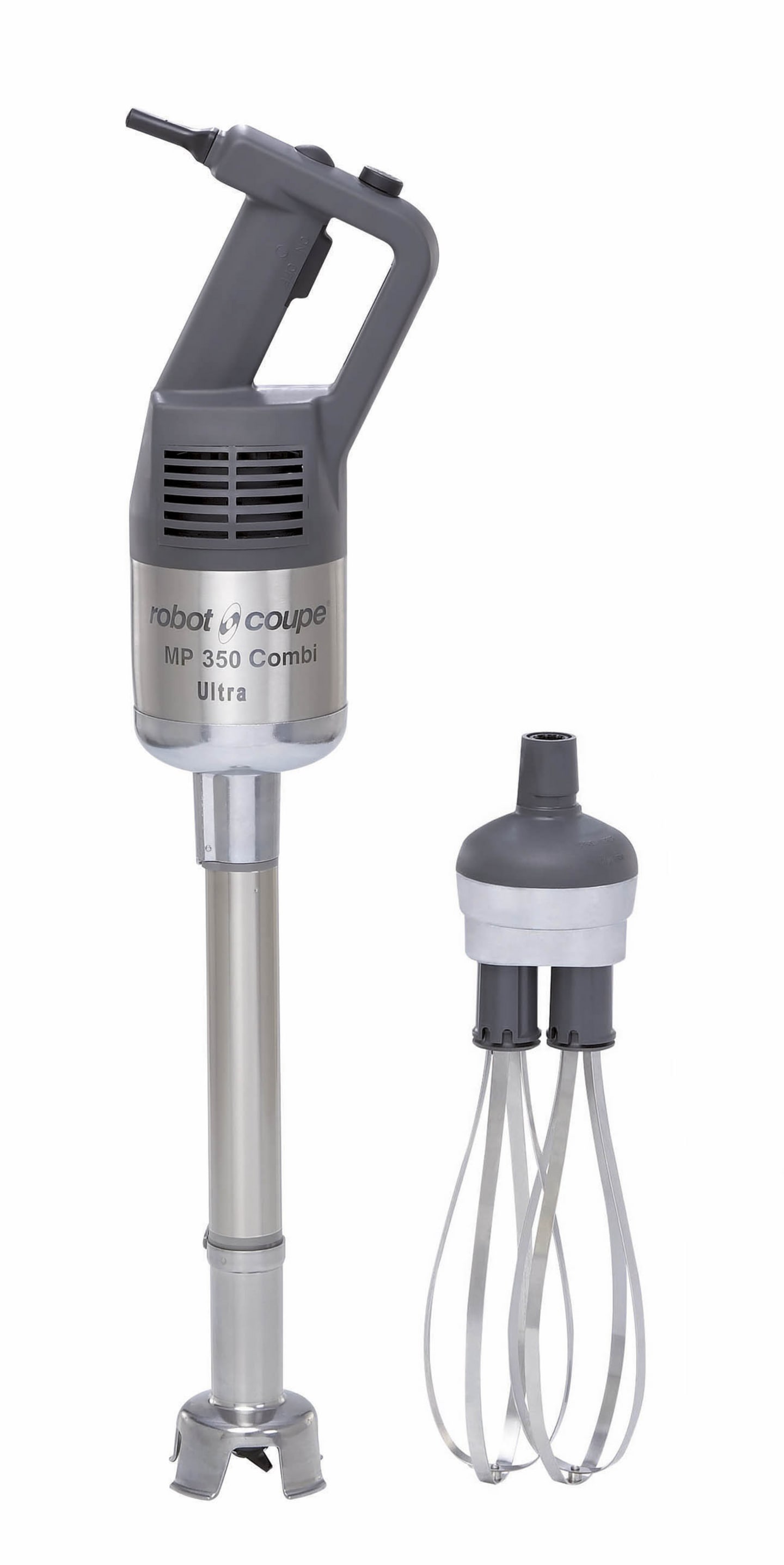 Stavmixer MP450 ultra Combi