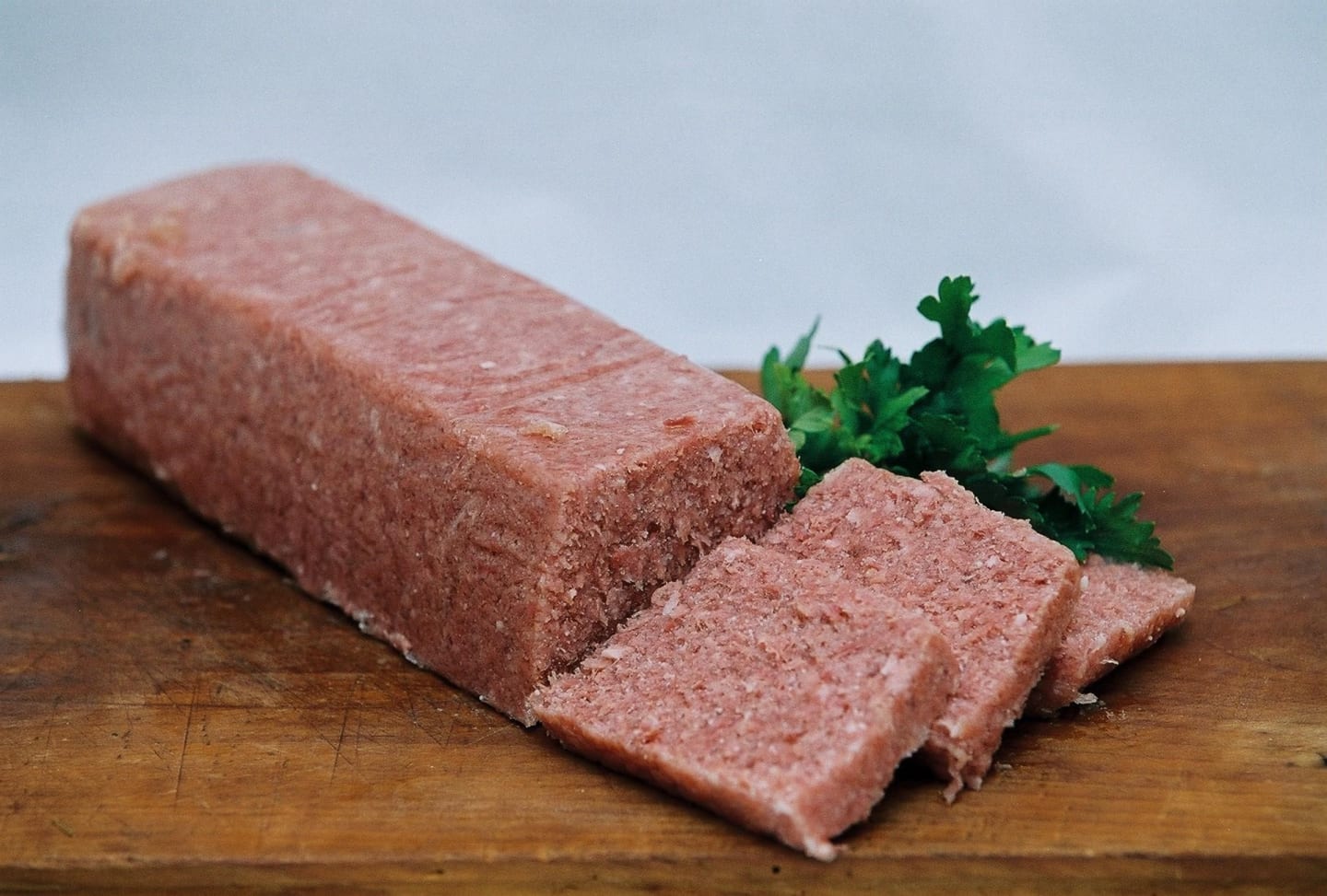 Kalvsylta 1,4kg