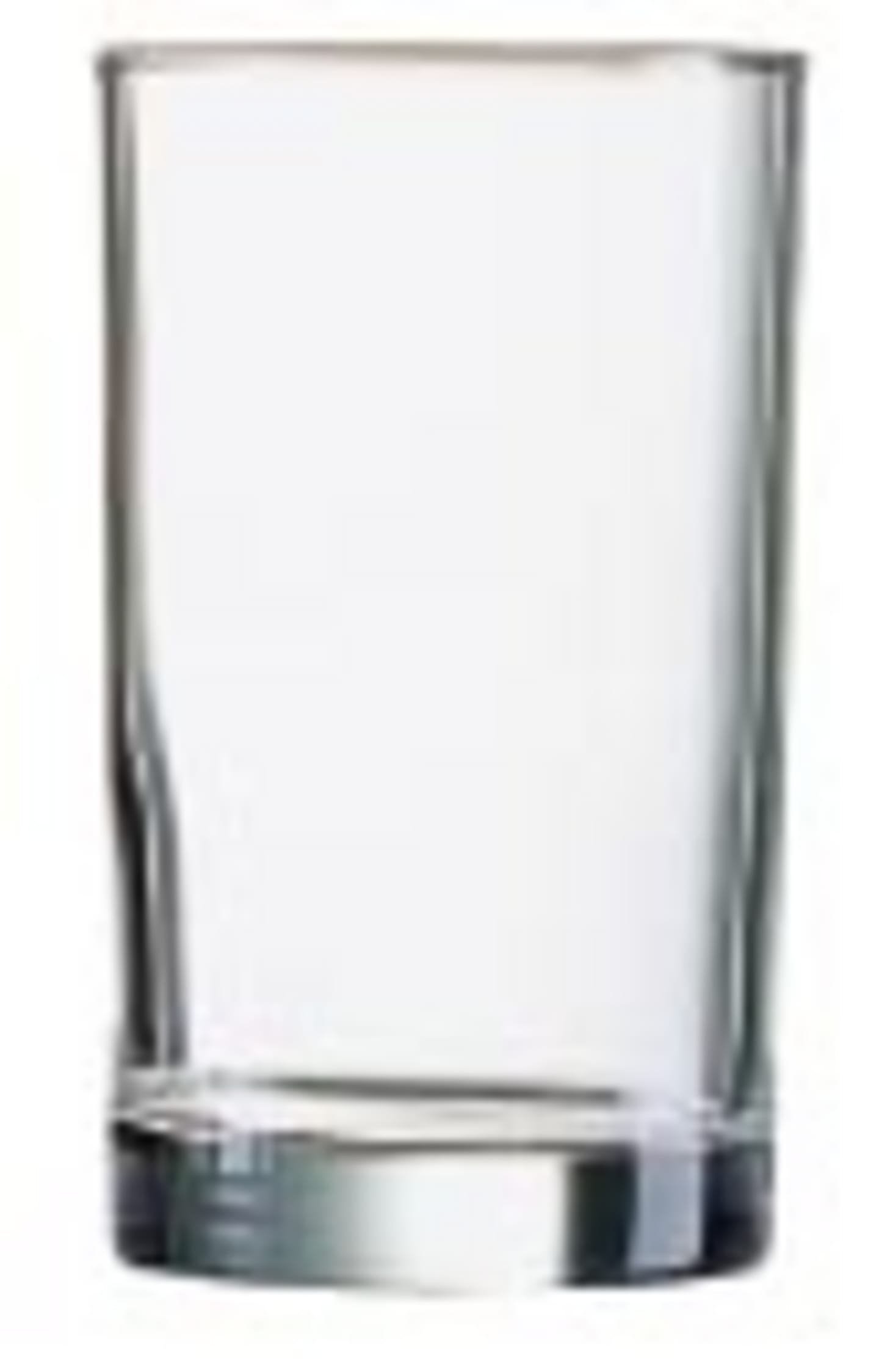 Princesa vattenglas hög  H110 D65 23cl