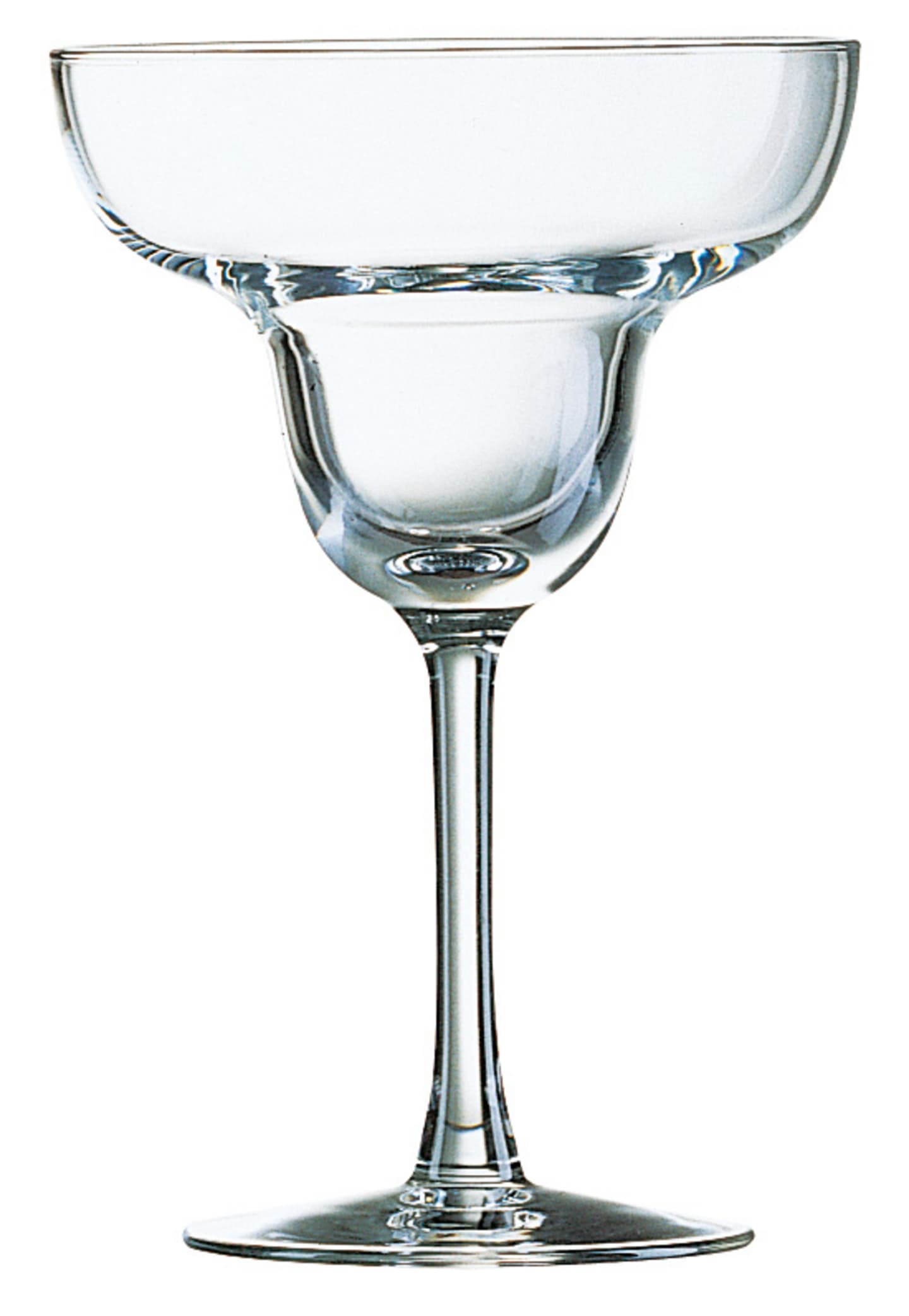 Elegance margaritaglas 27cl