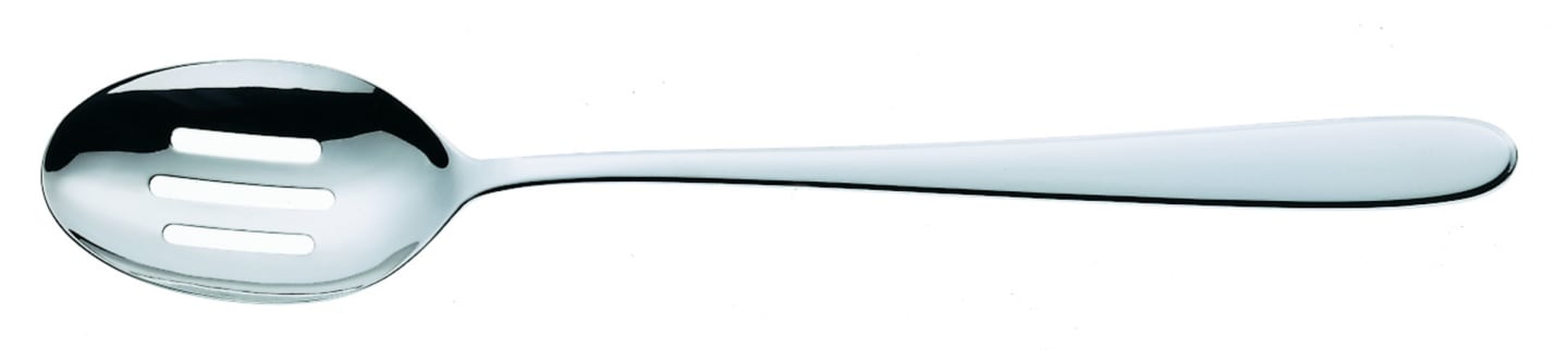 Serveringsgaffel 390mm