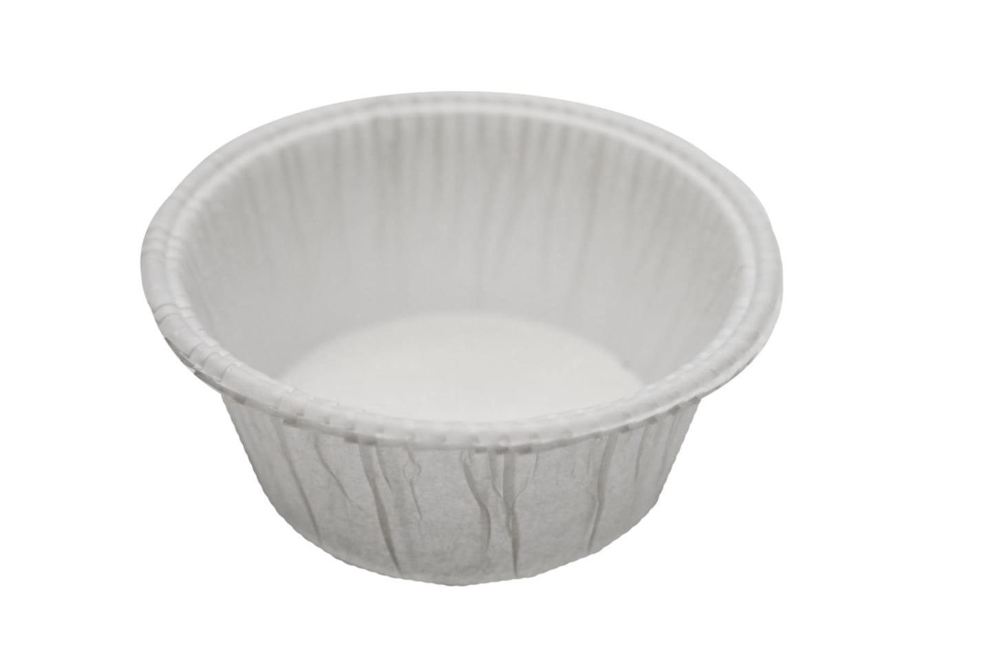 Muffinsform  60x36 300st - Bild 1 av 1