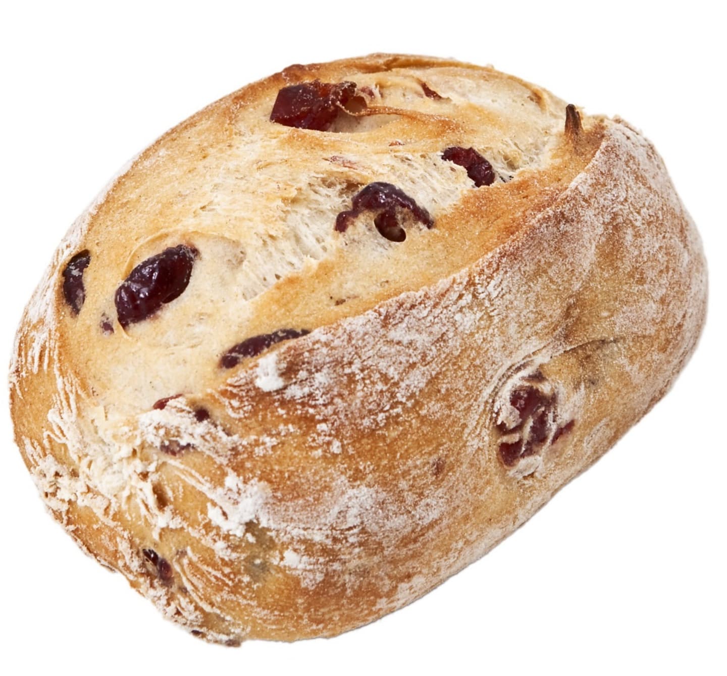 Gourmet tranbär 75g - Bild 1 av 1