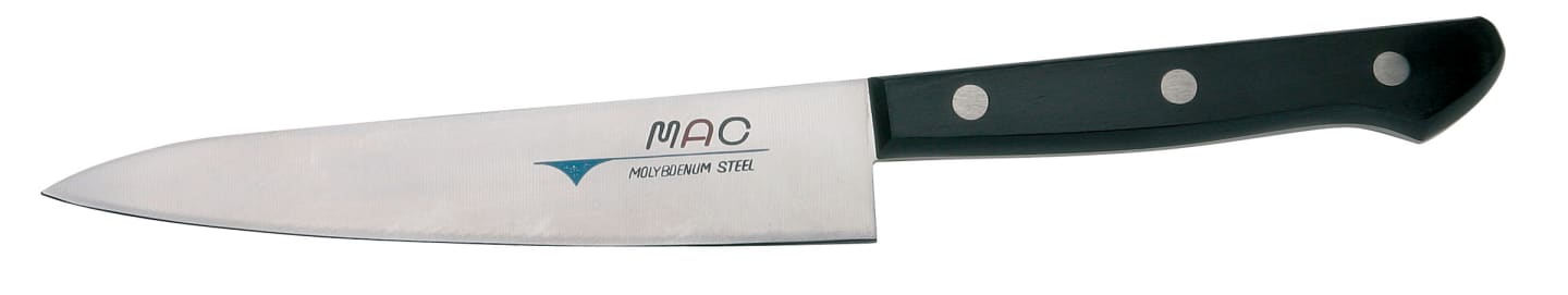 Grönsakskniv Mac 135mm - Bild 1 av 1