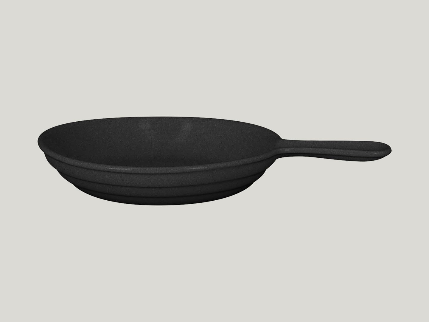 Chefs F Serveringspanna handt 240mm H45