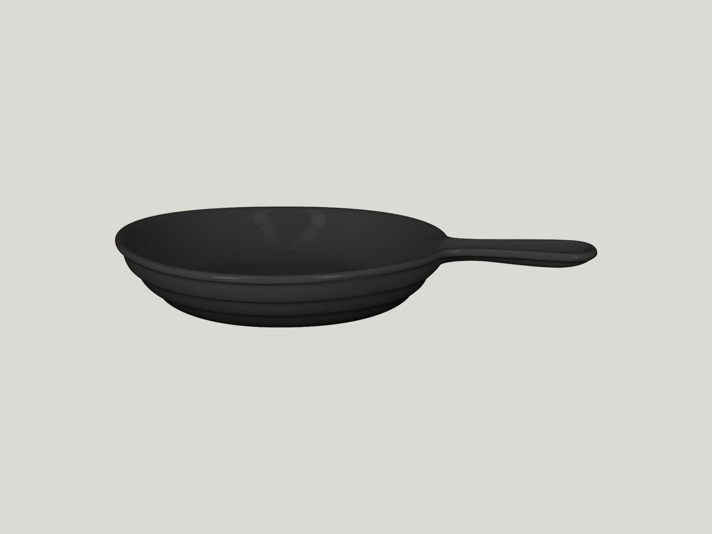 Chefs F Serveringspanna handt 160mm H32
