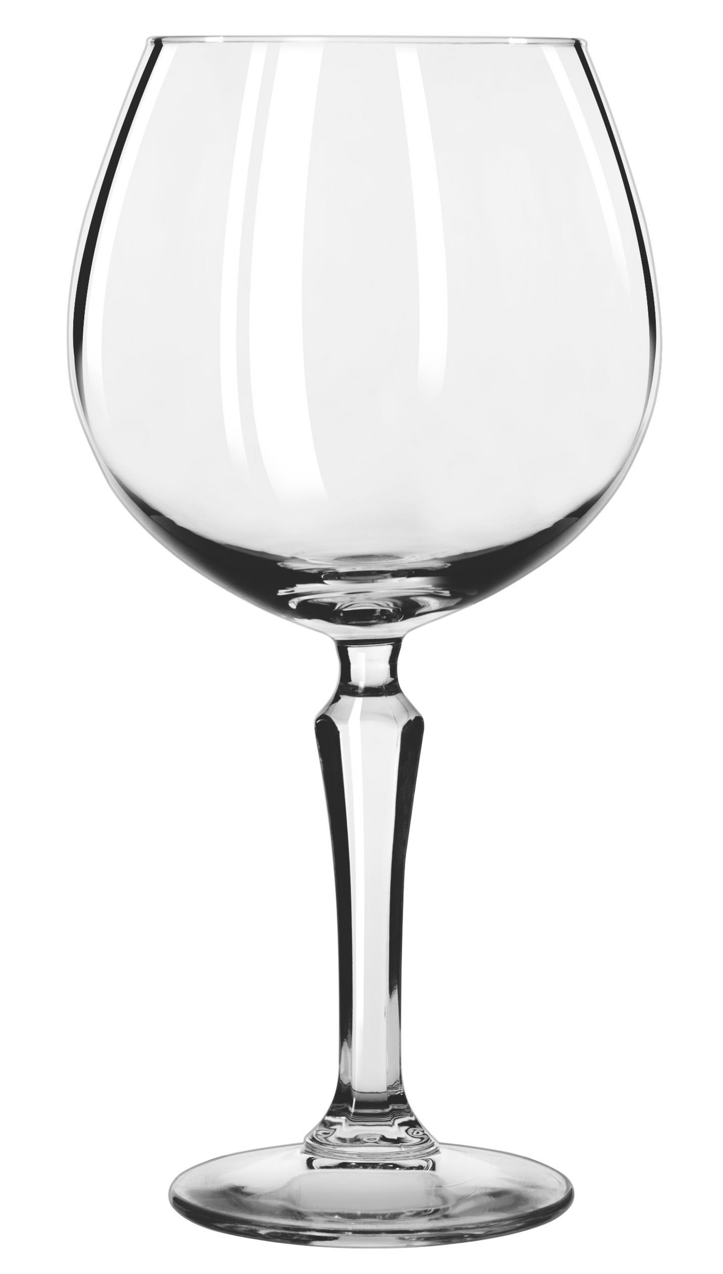 Speakeasy Gin tonicglas 58cl